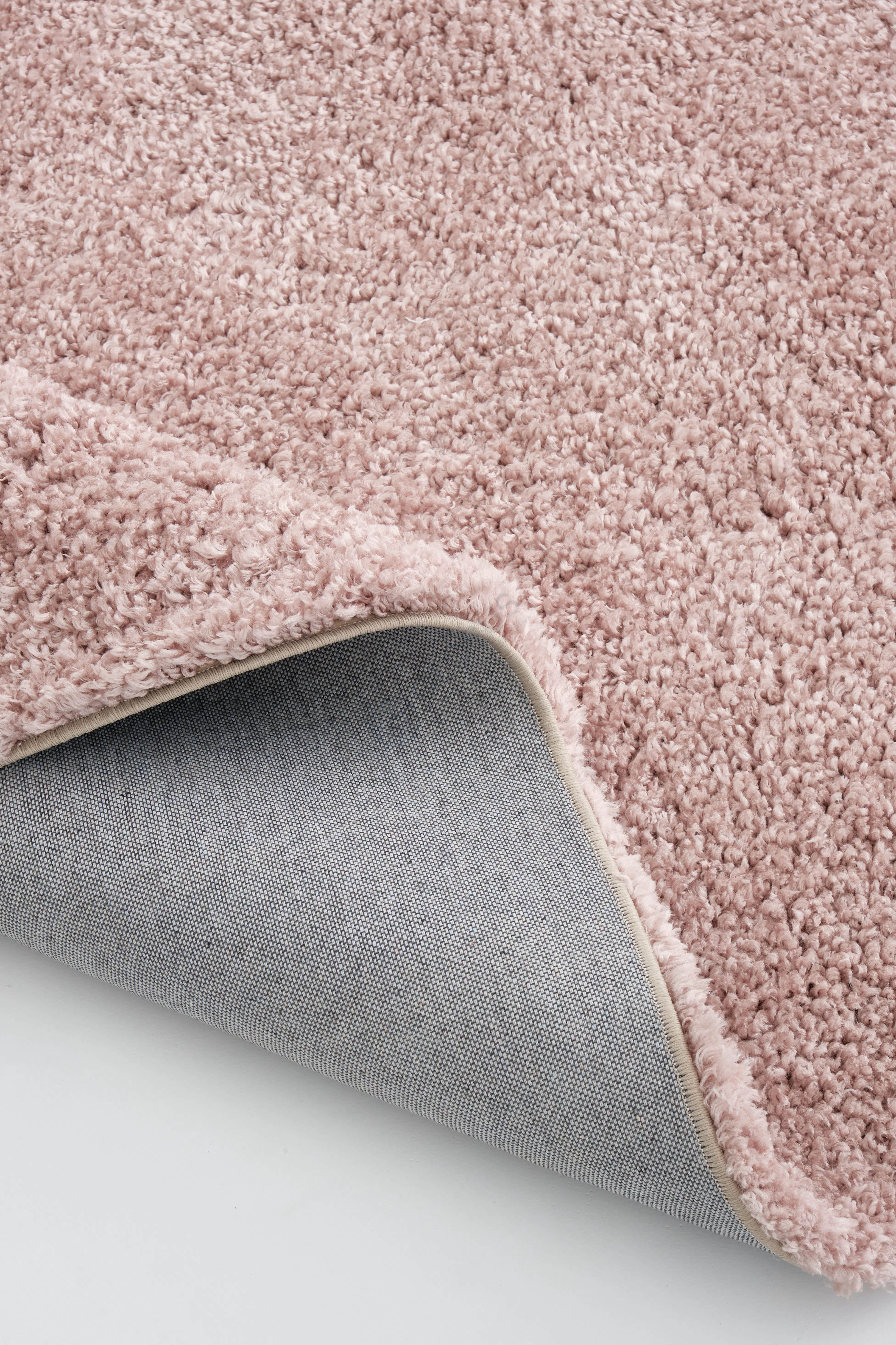 Ковер Copernicanus