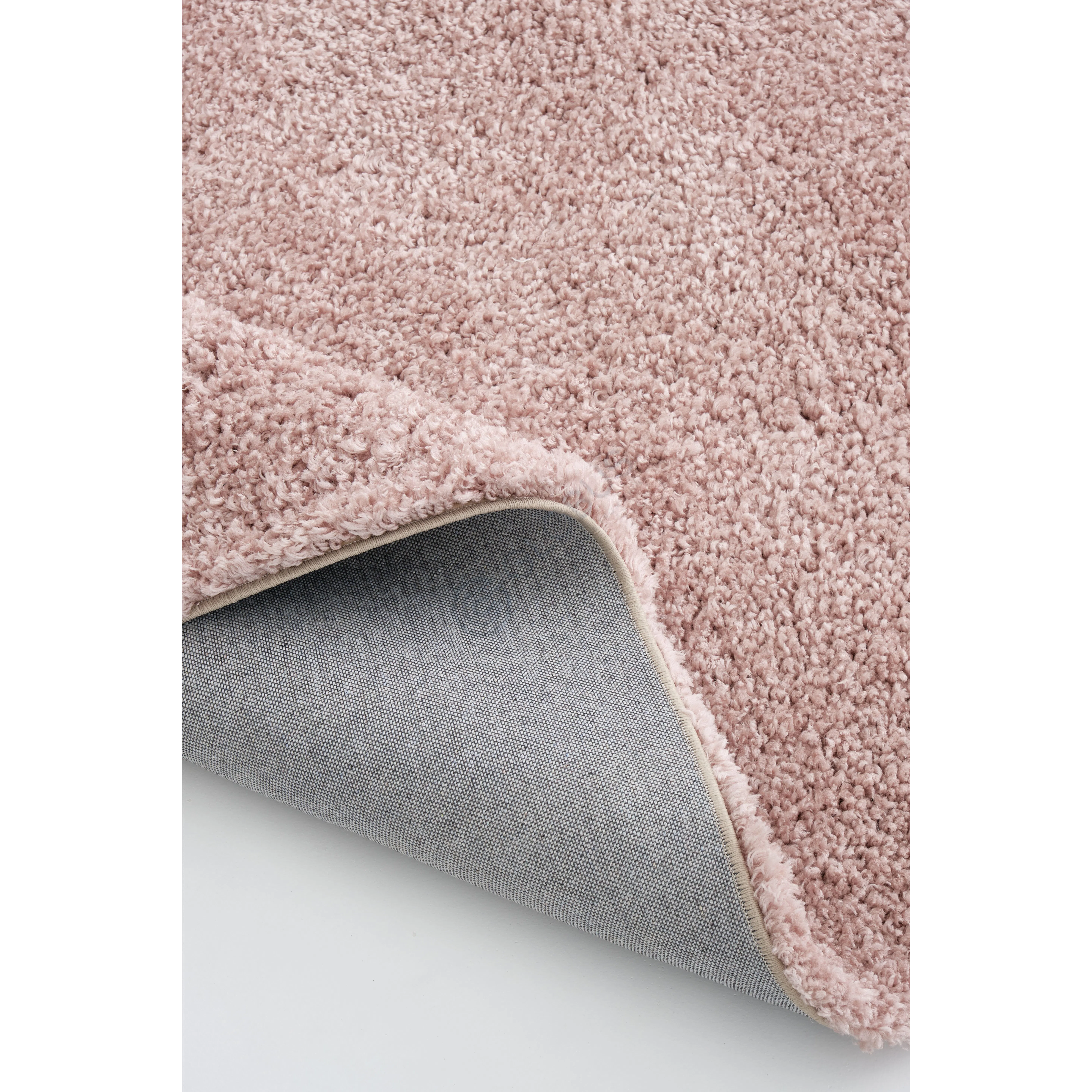 Ковер Copernicanus