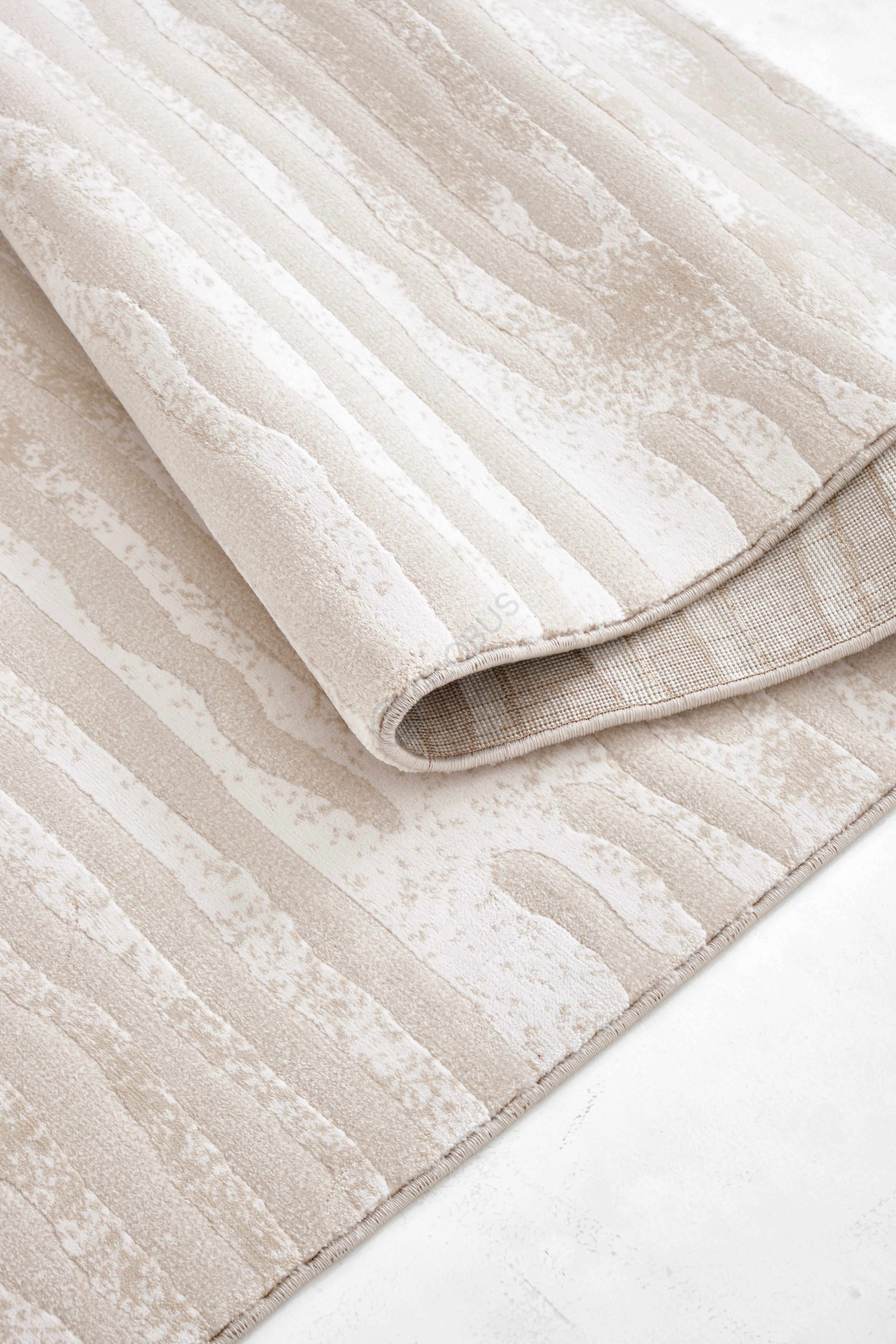 Ковер Rifostesa