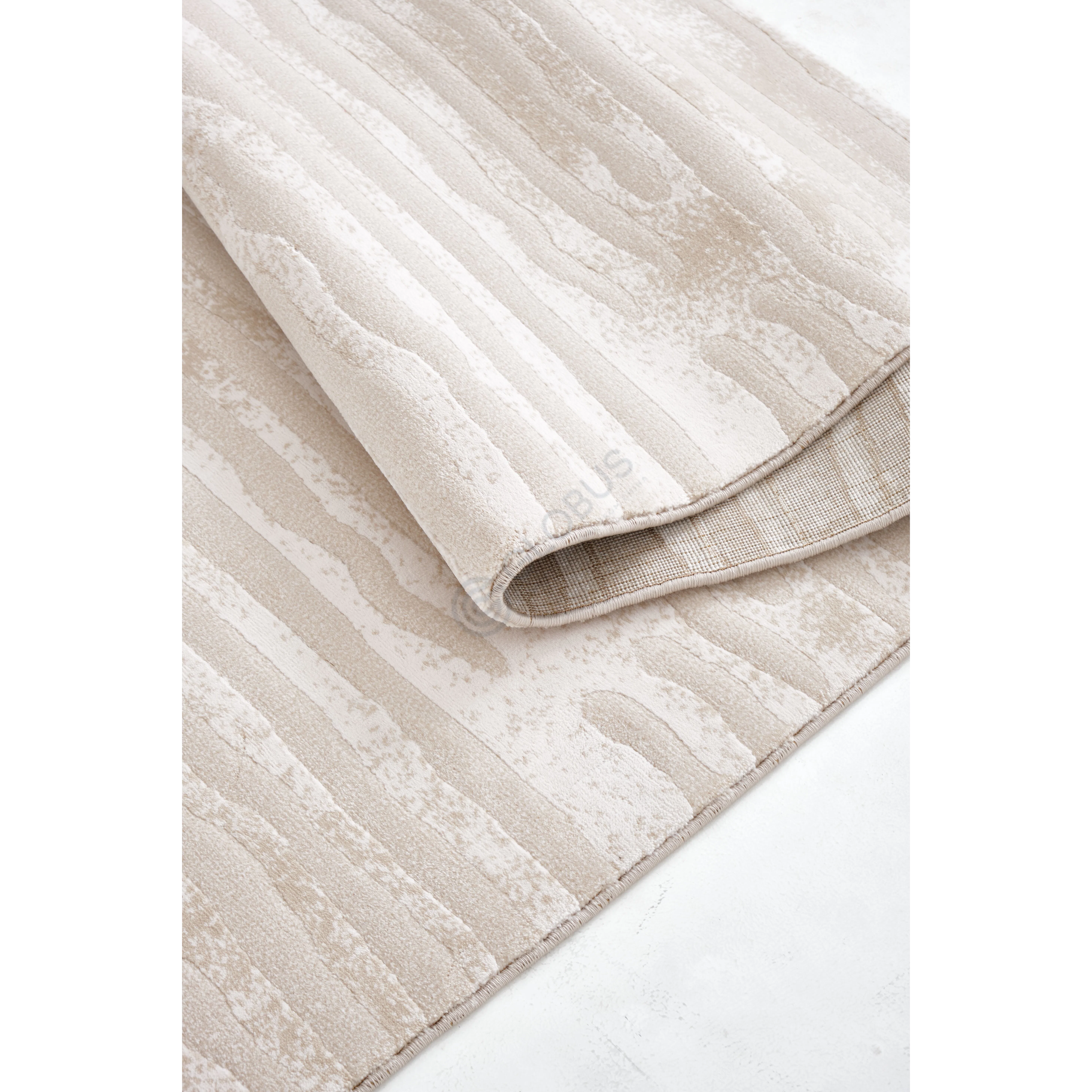 Ковер Rifostesa