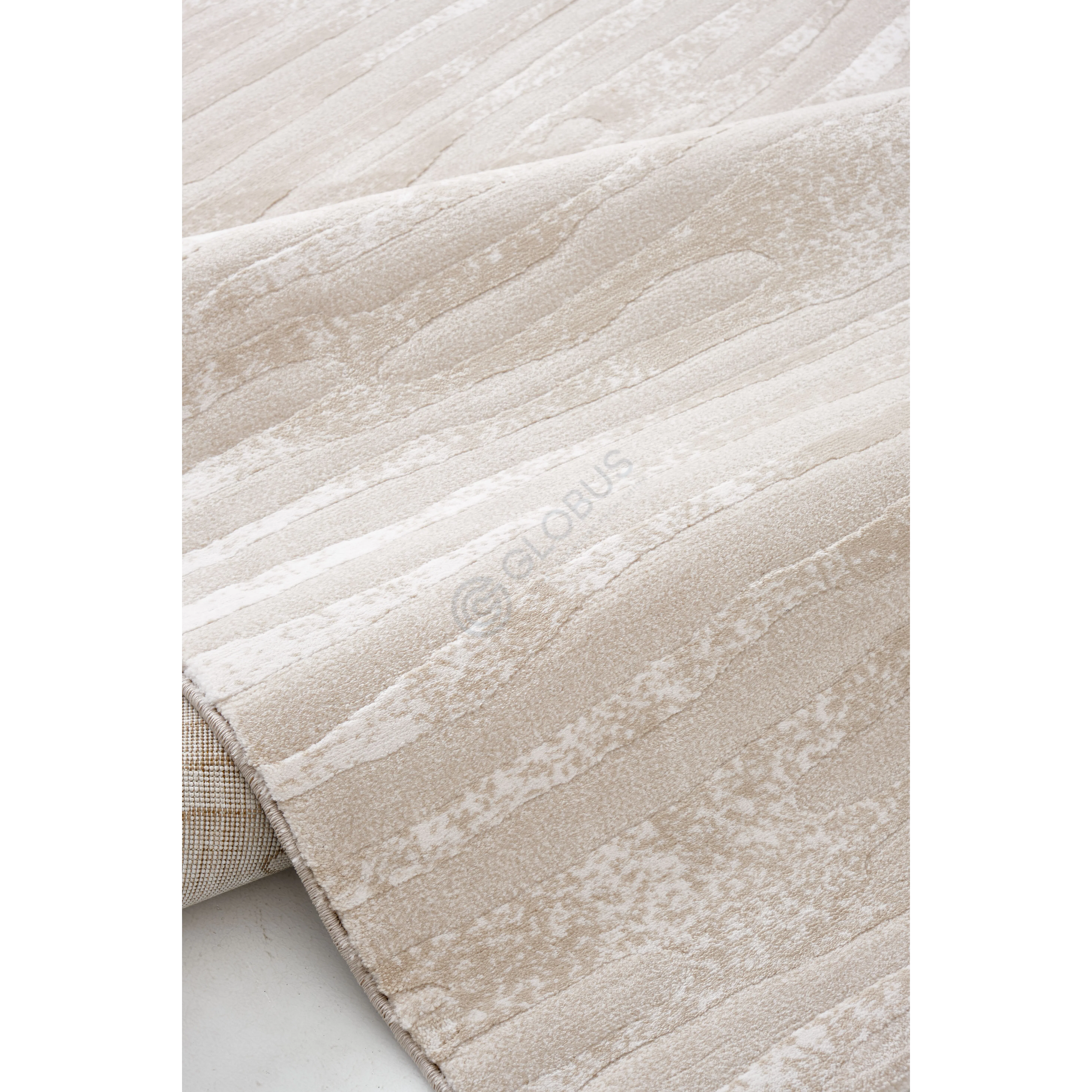 Ковер Rifostesa