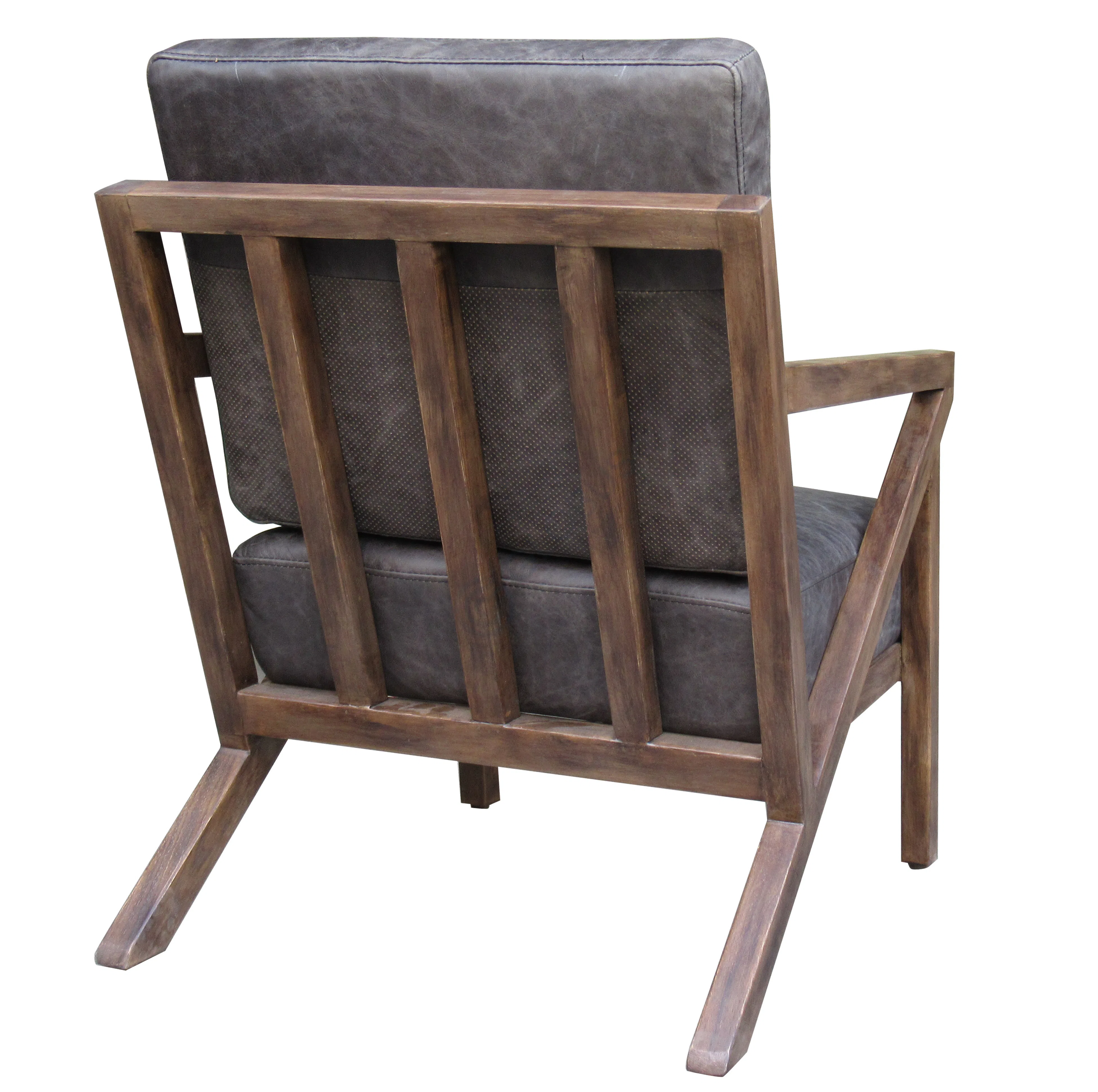 Кресло Juverentio