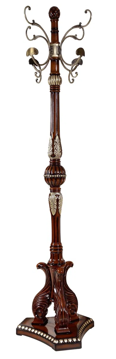 Вешалка Quintaurus