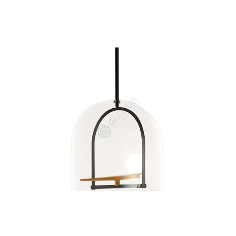 Подвесной светильник ARTEMIDE Yanzi