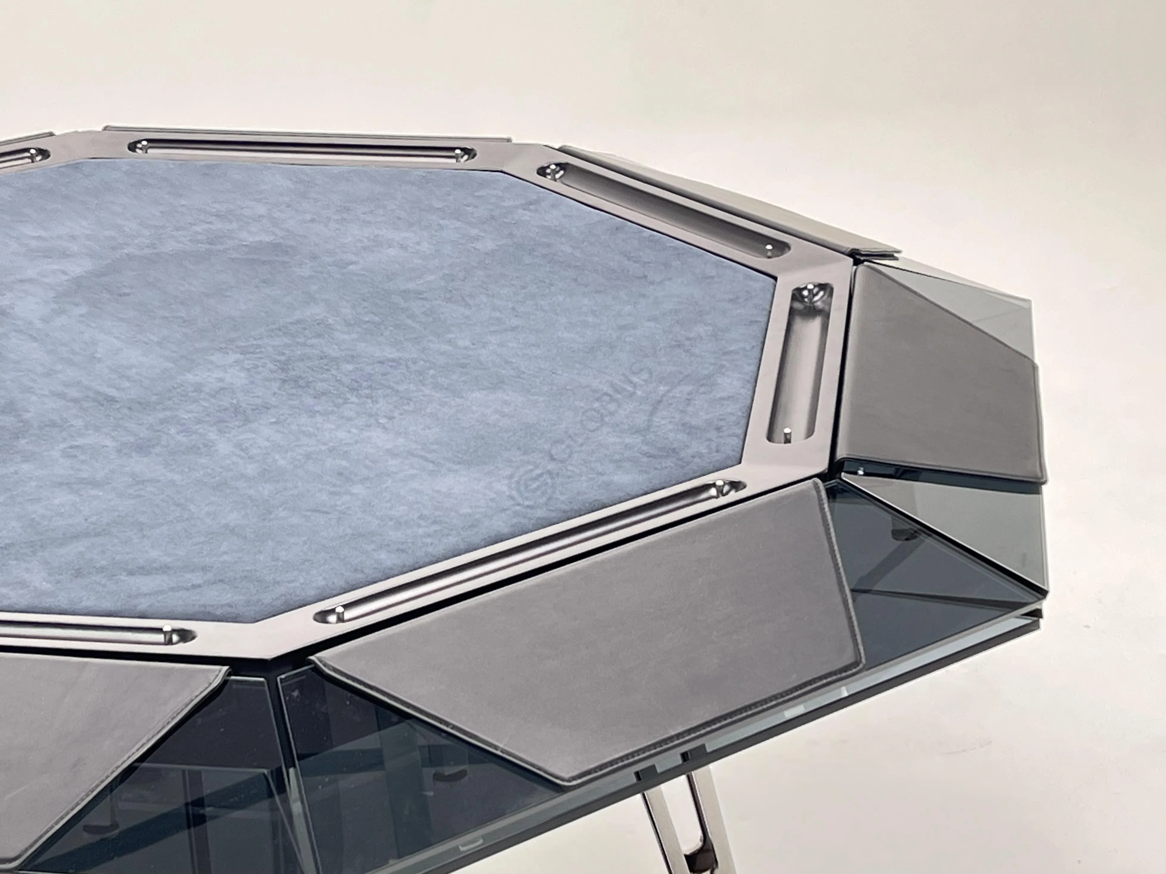 Игровой стол IMPATIA Unootto