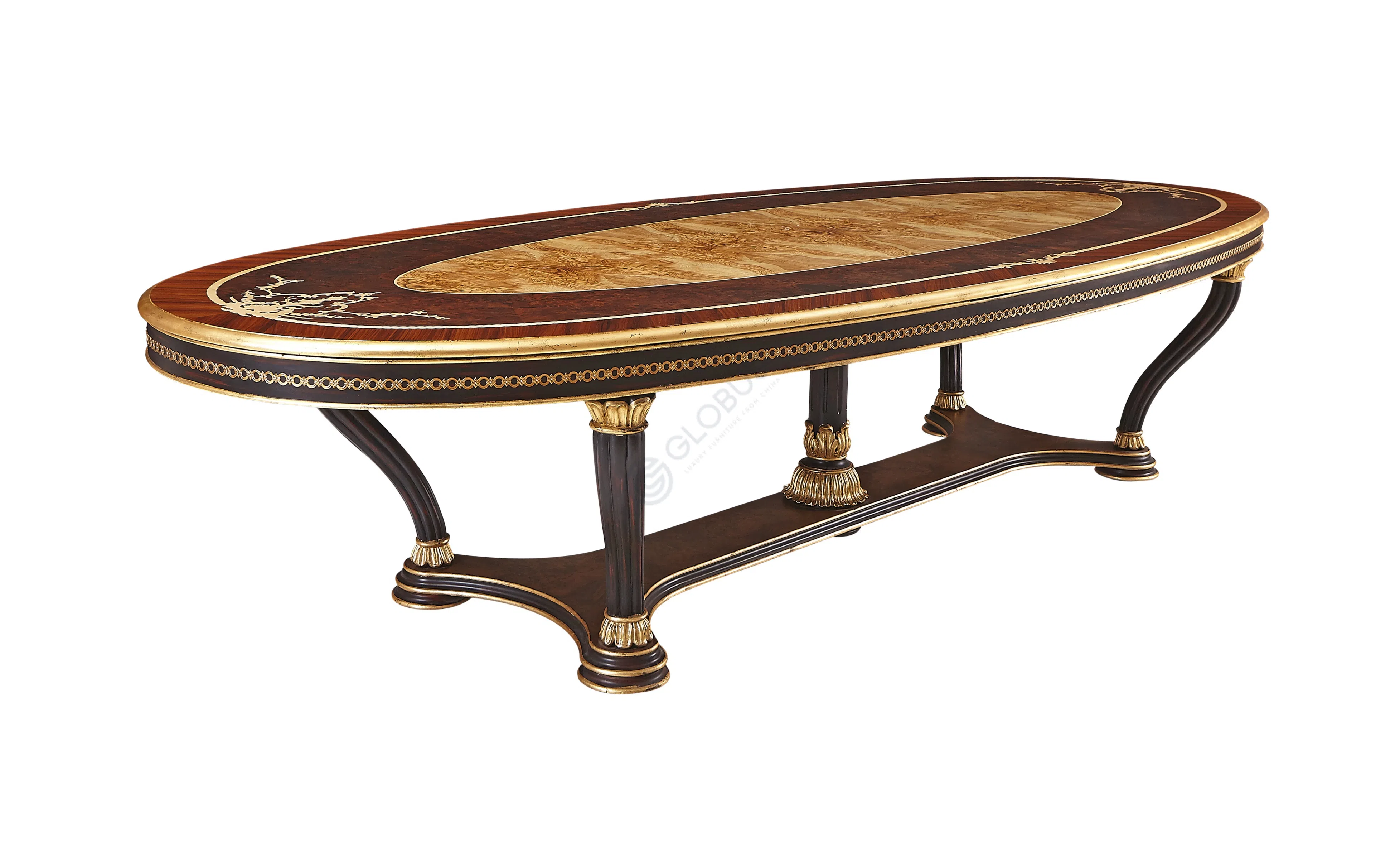 Обеденный стол Mandita