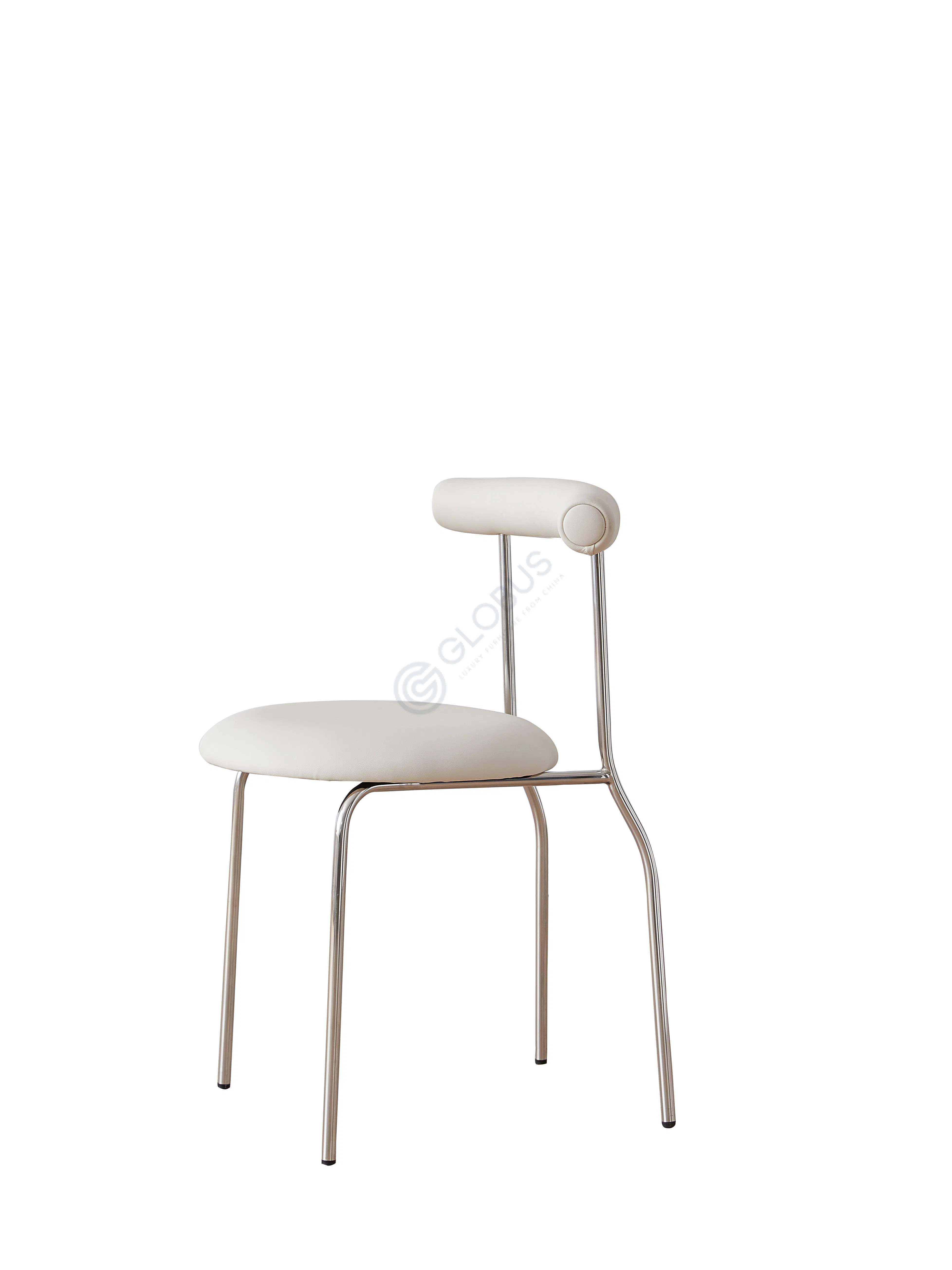 Обеденный стул Pimmari