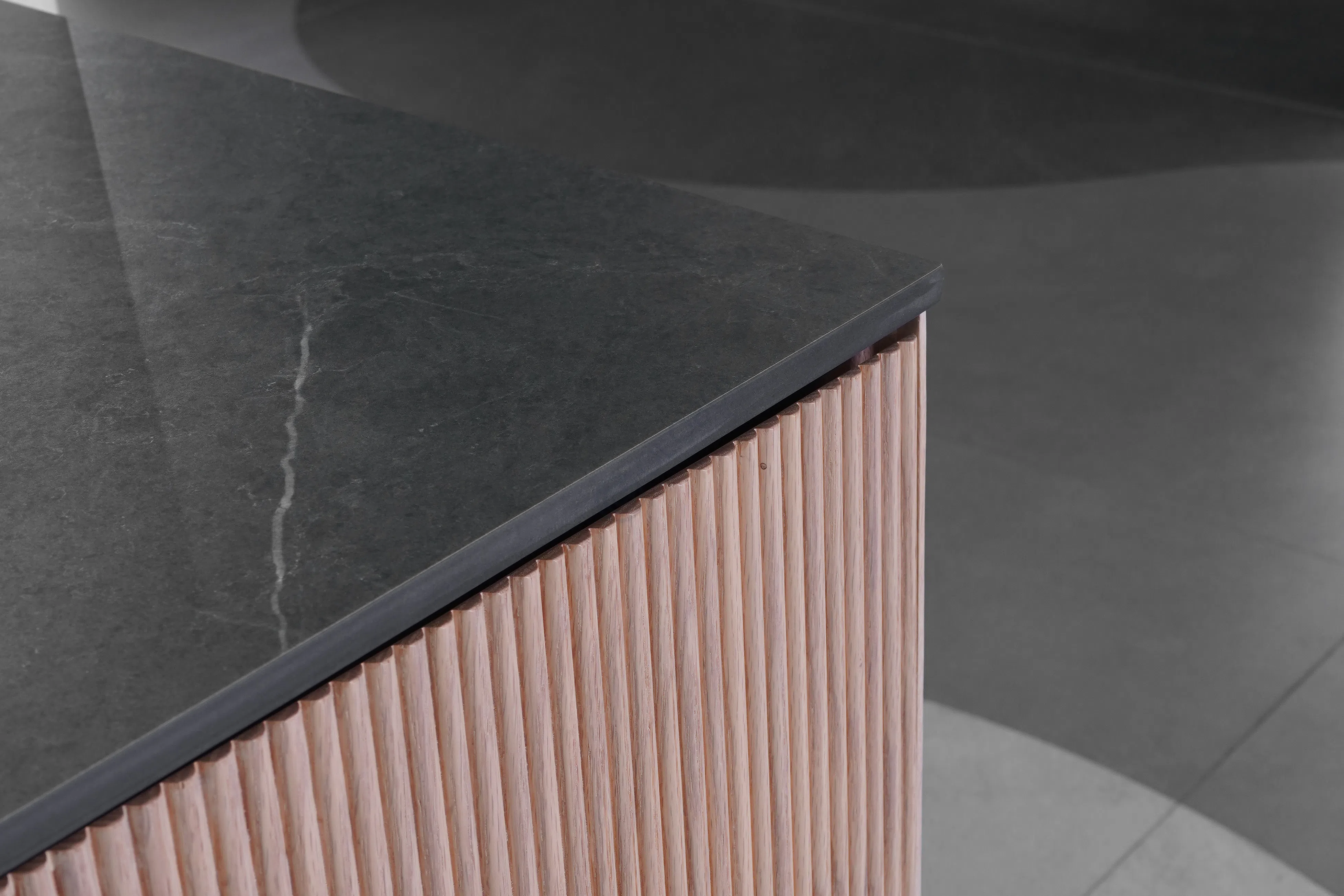 Ванный шкаф Nobella