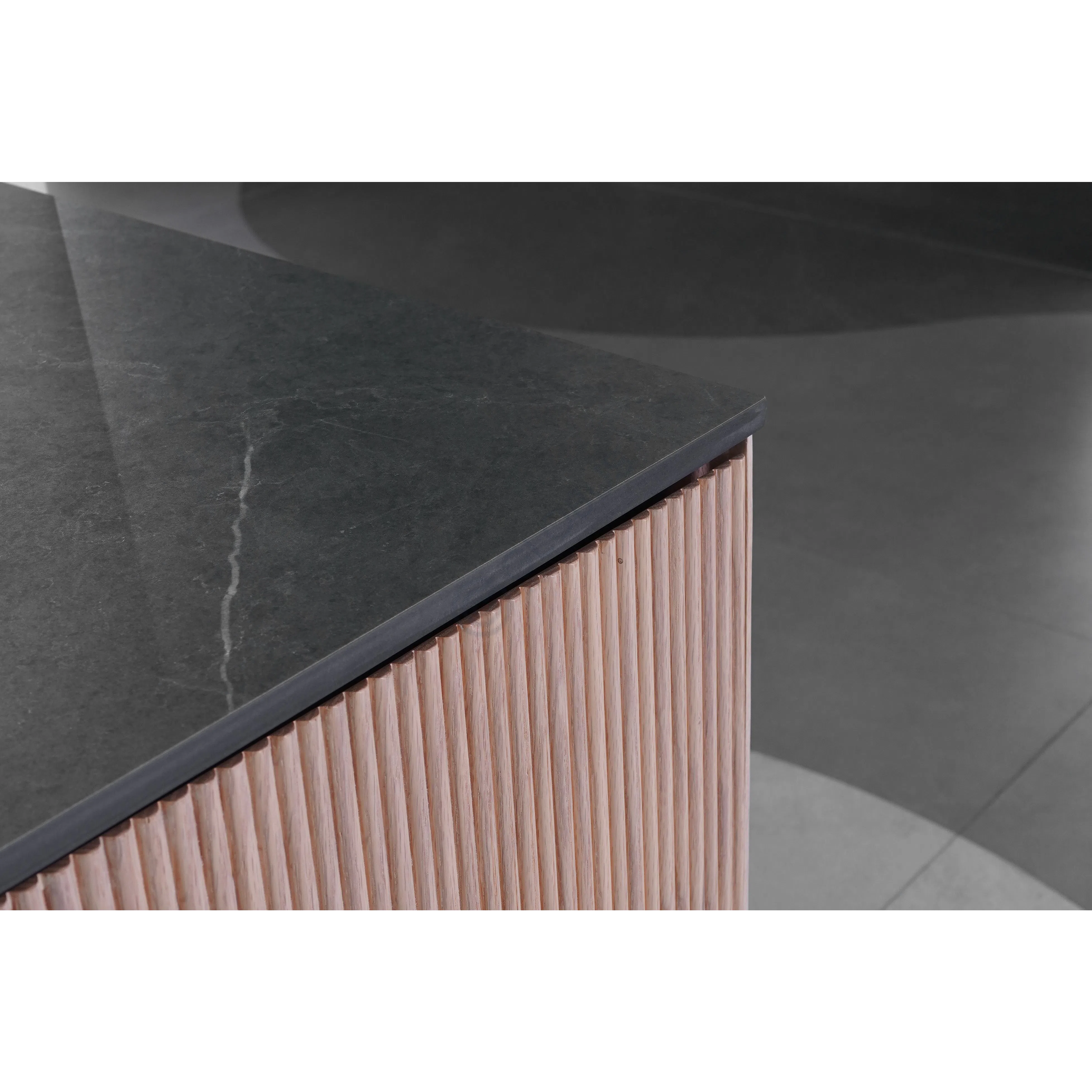 Ванный шкаф Nobella