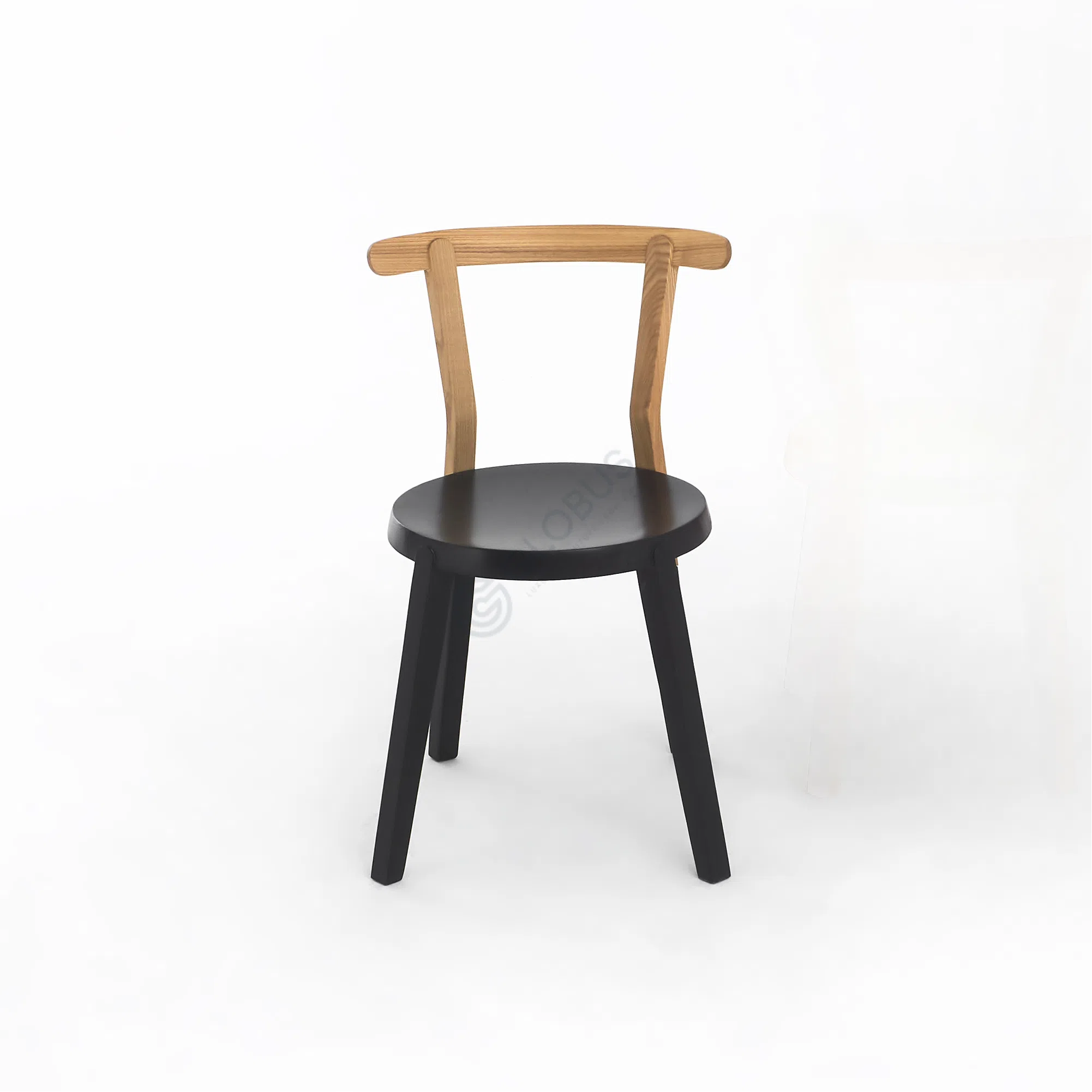 Обеденный стул Albaluna