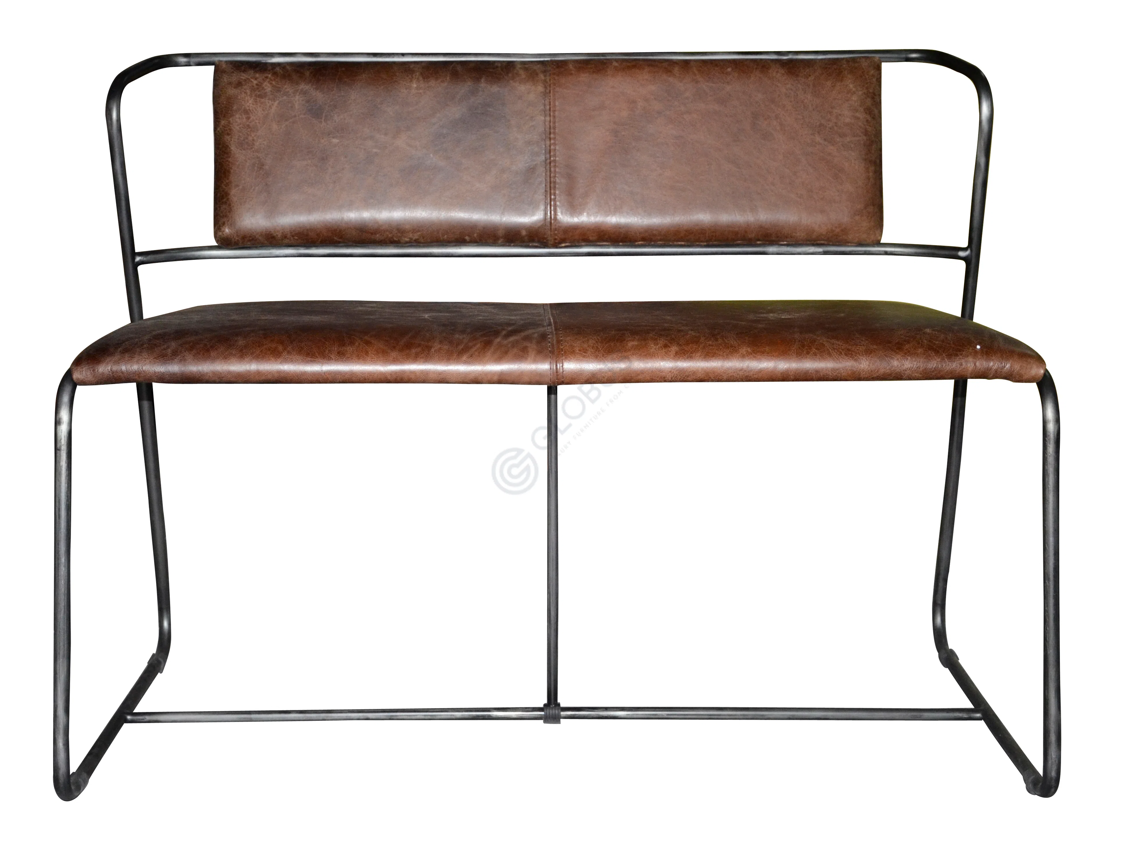 Скамья Quintilliona