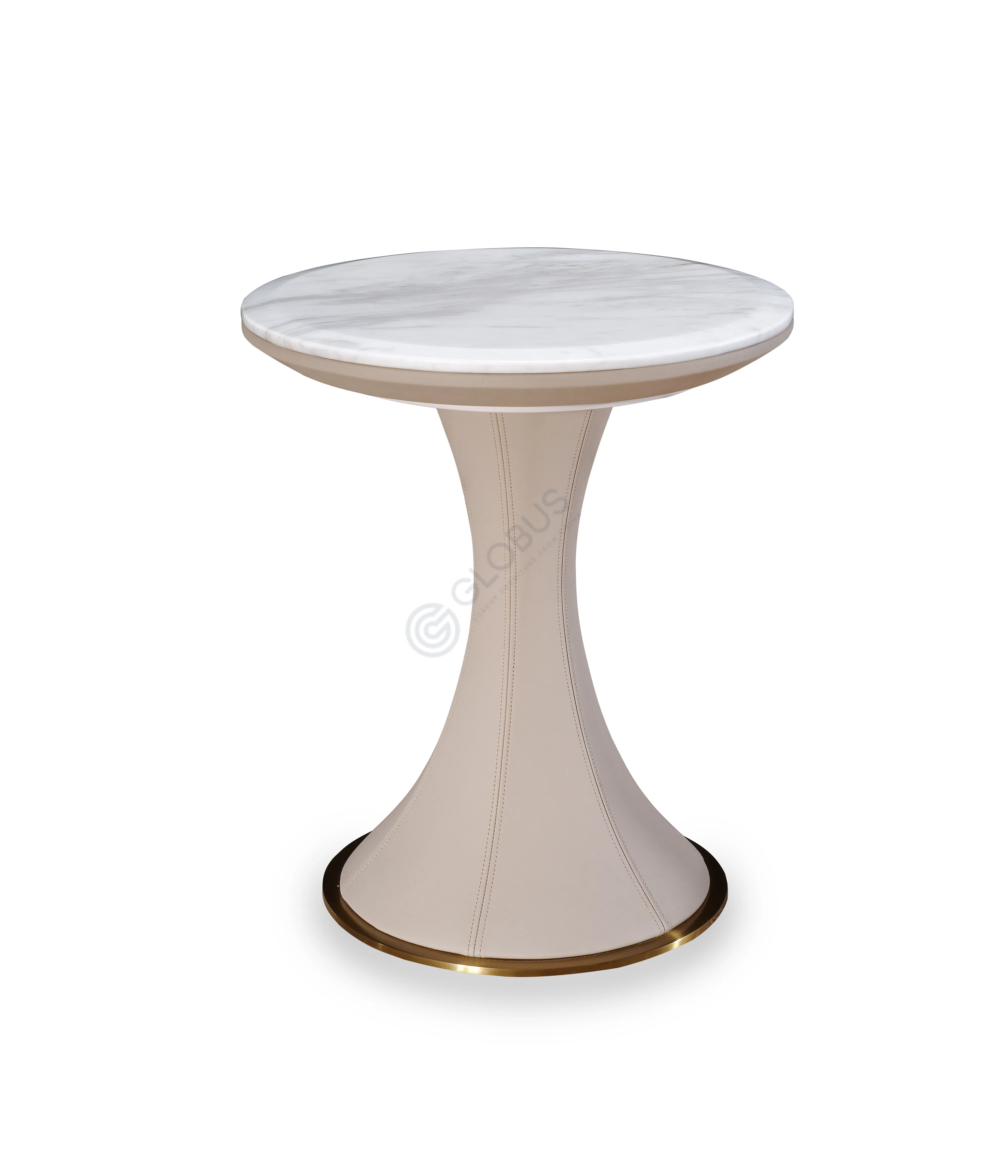 Угловой столик Siempre