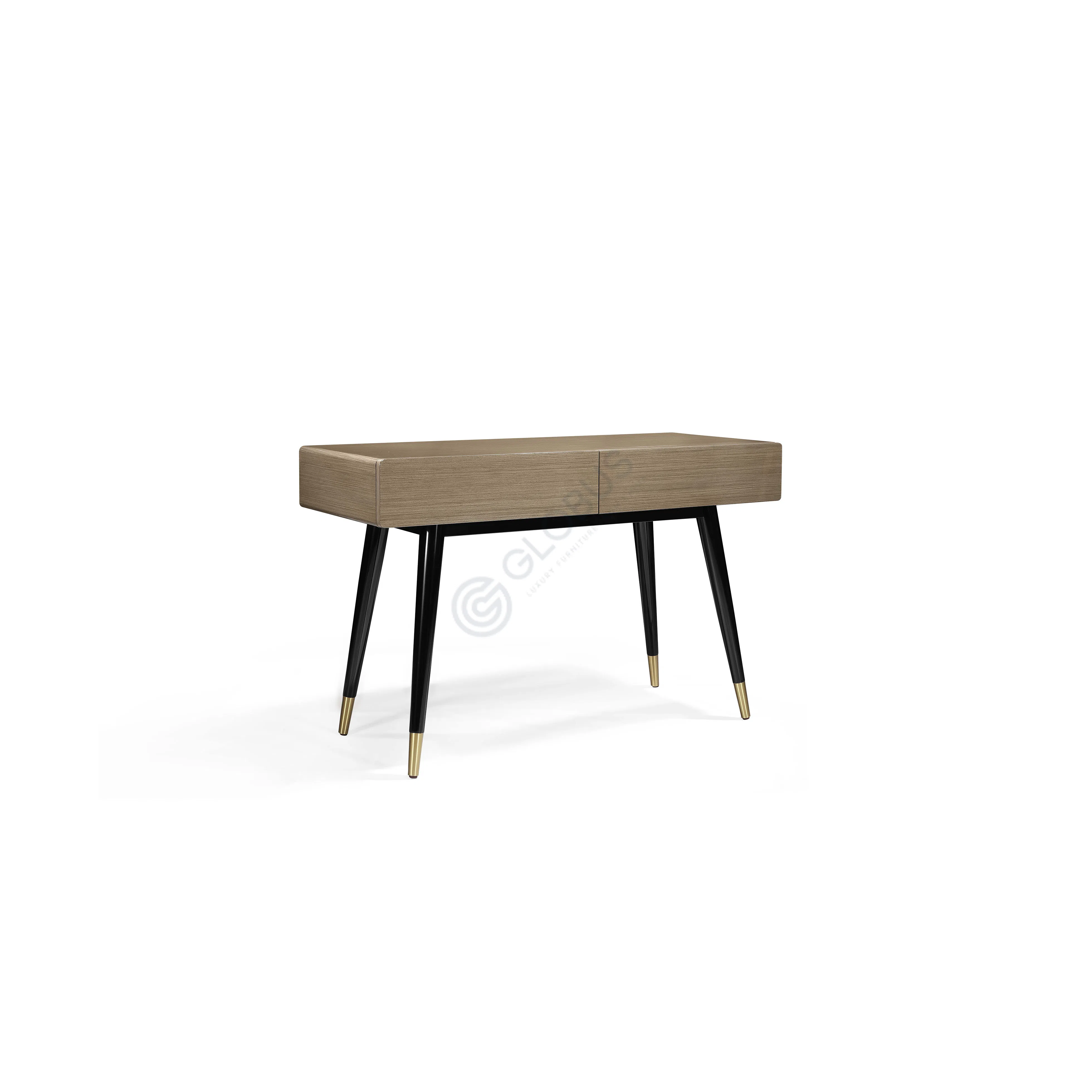 Туалетный столик Zanu