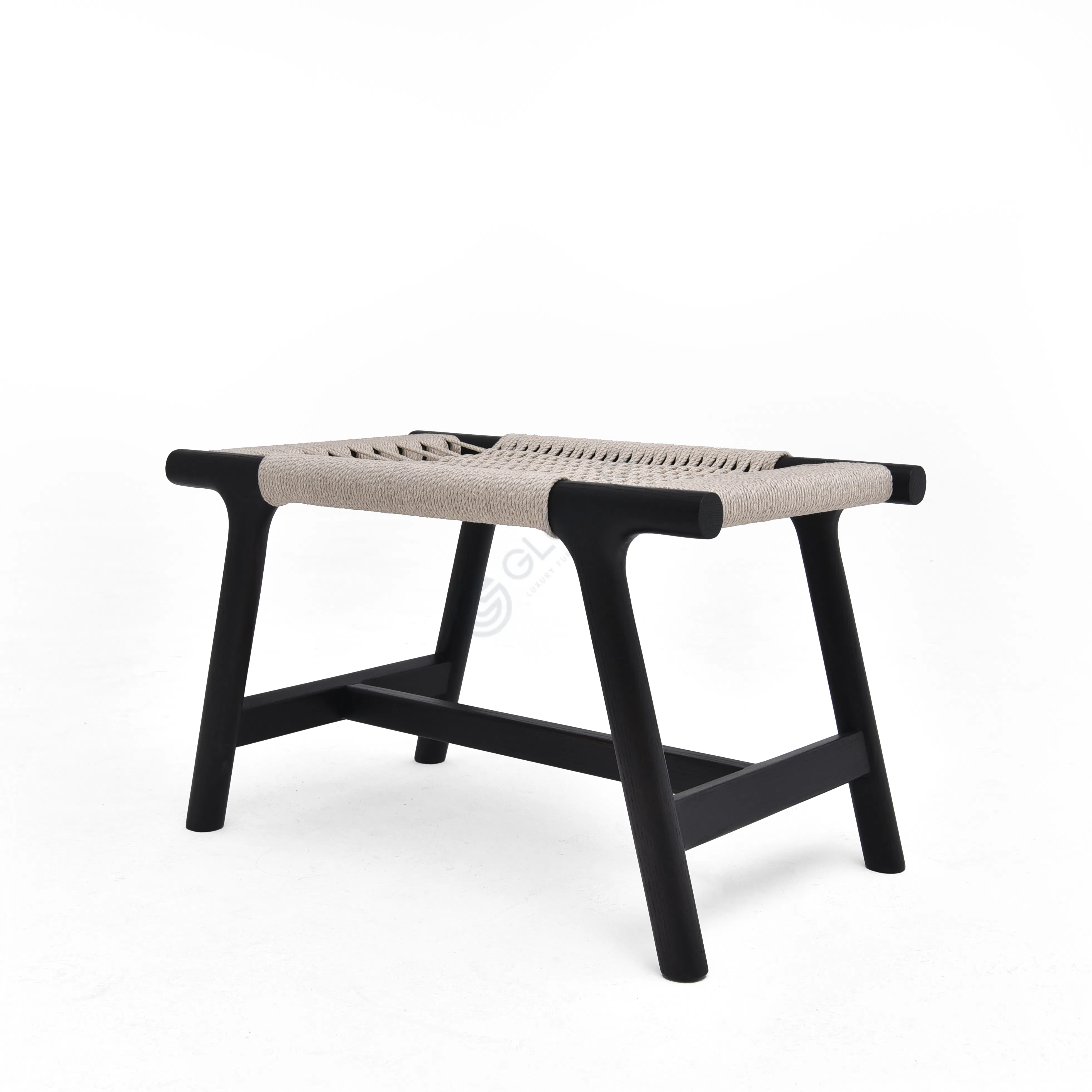 Табурет Ularia