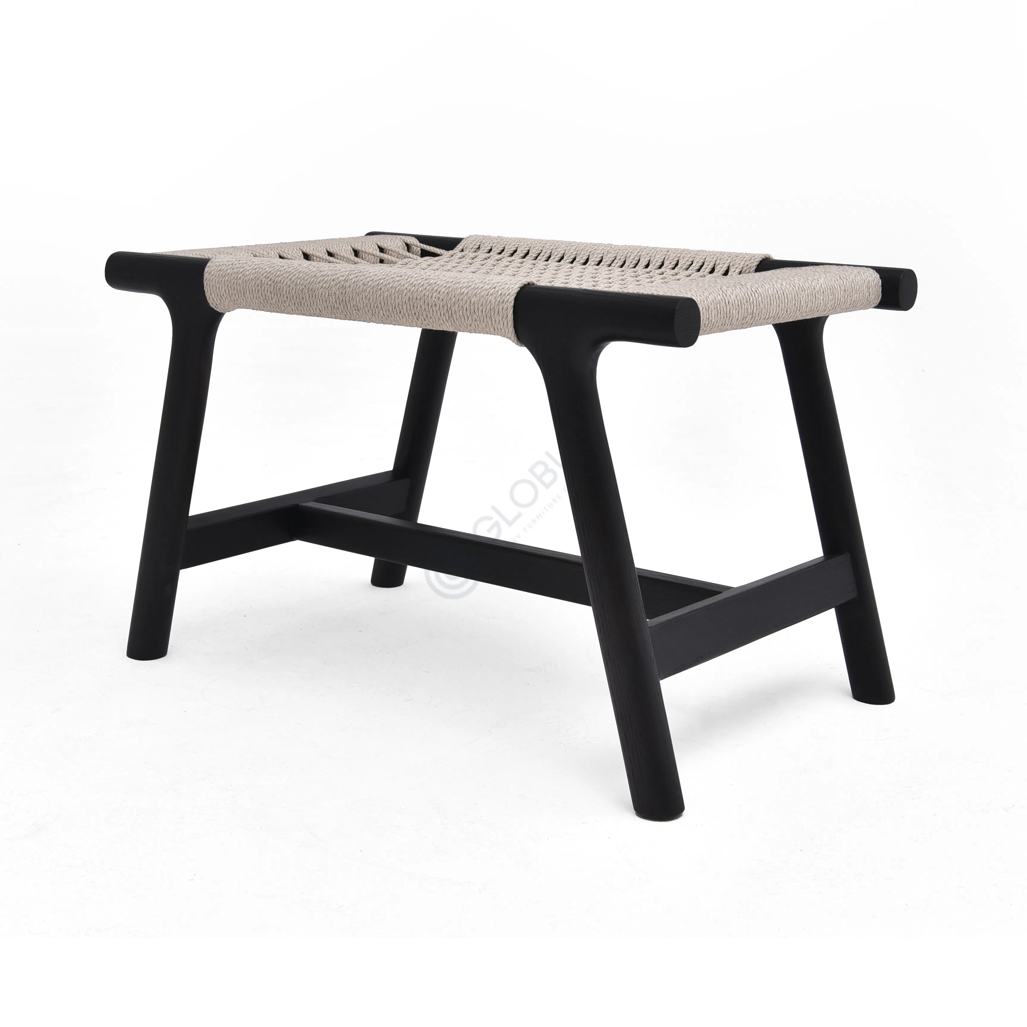 Табурет Ularia