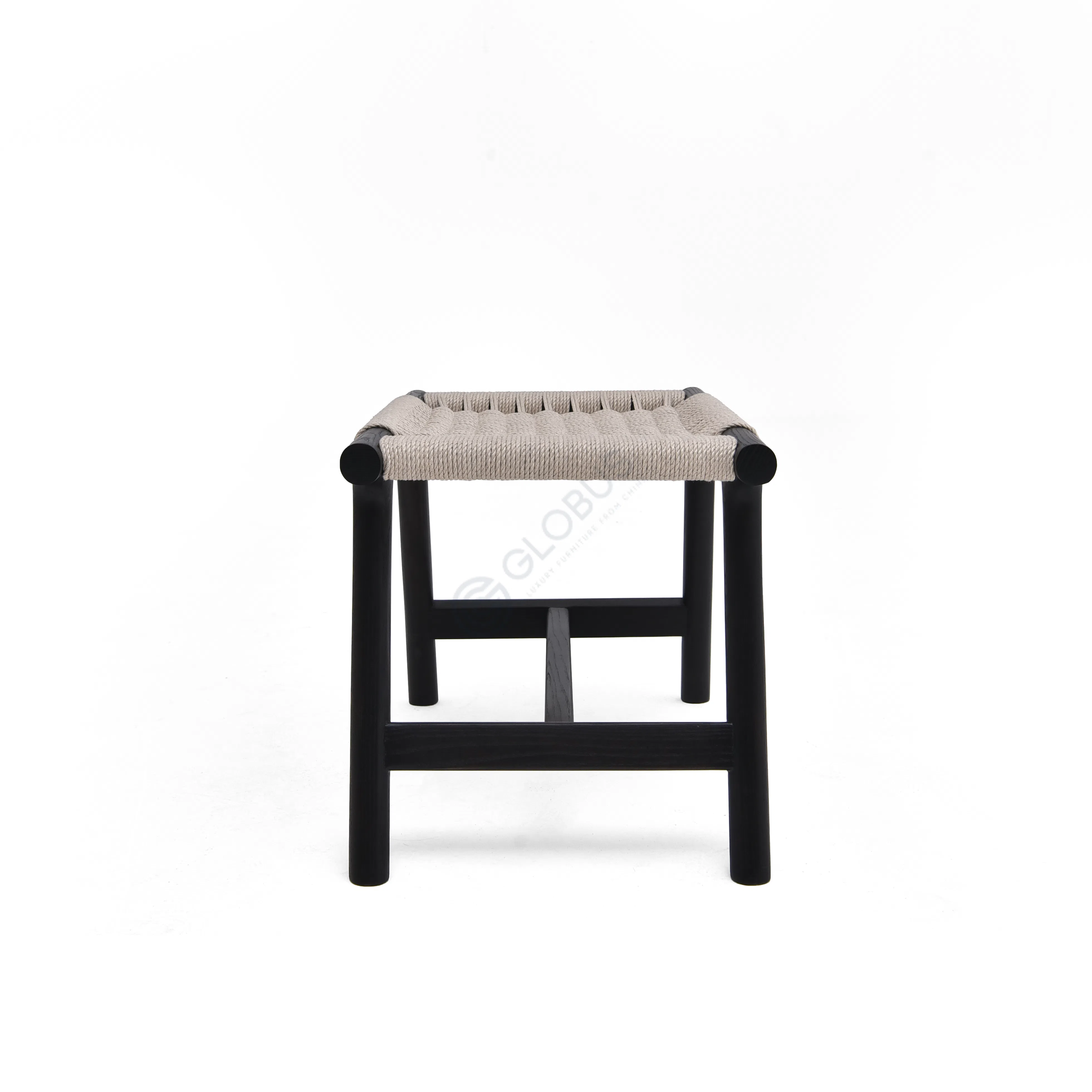 Табурет Ularia