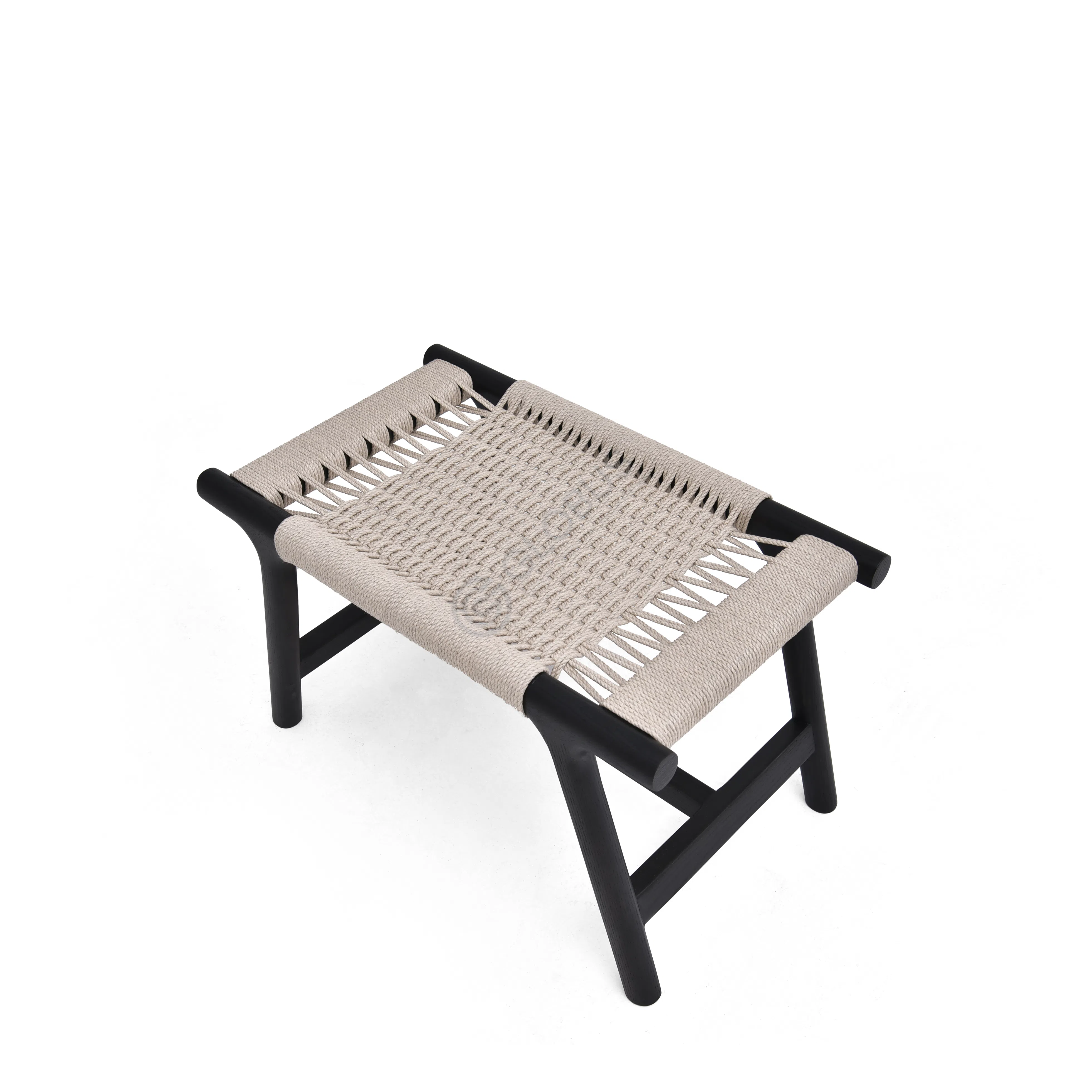 Табурет Ularia