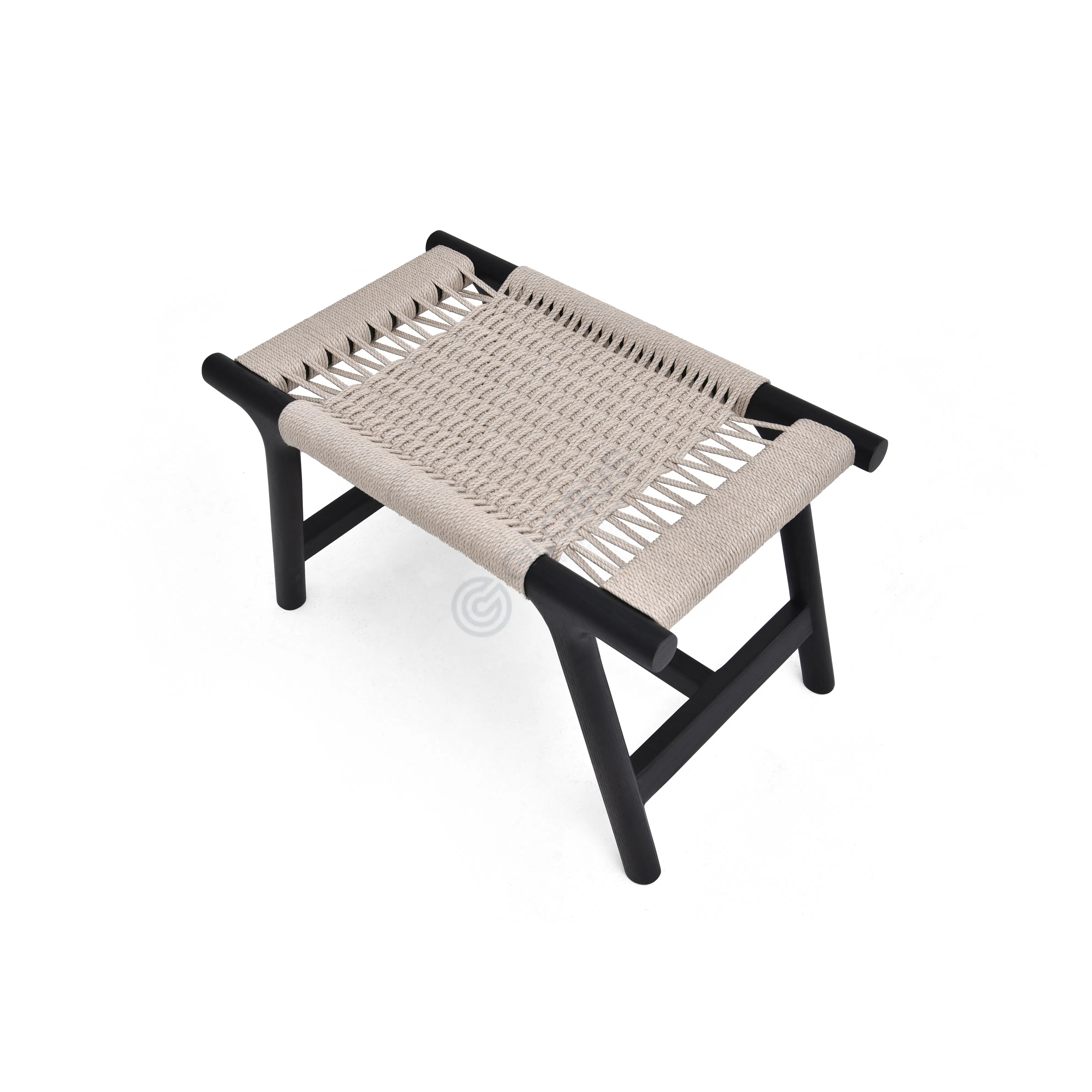 Табурет Ularia