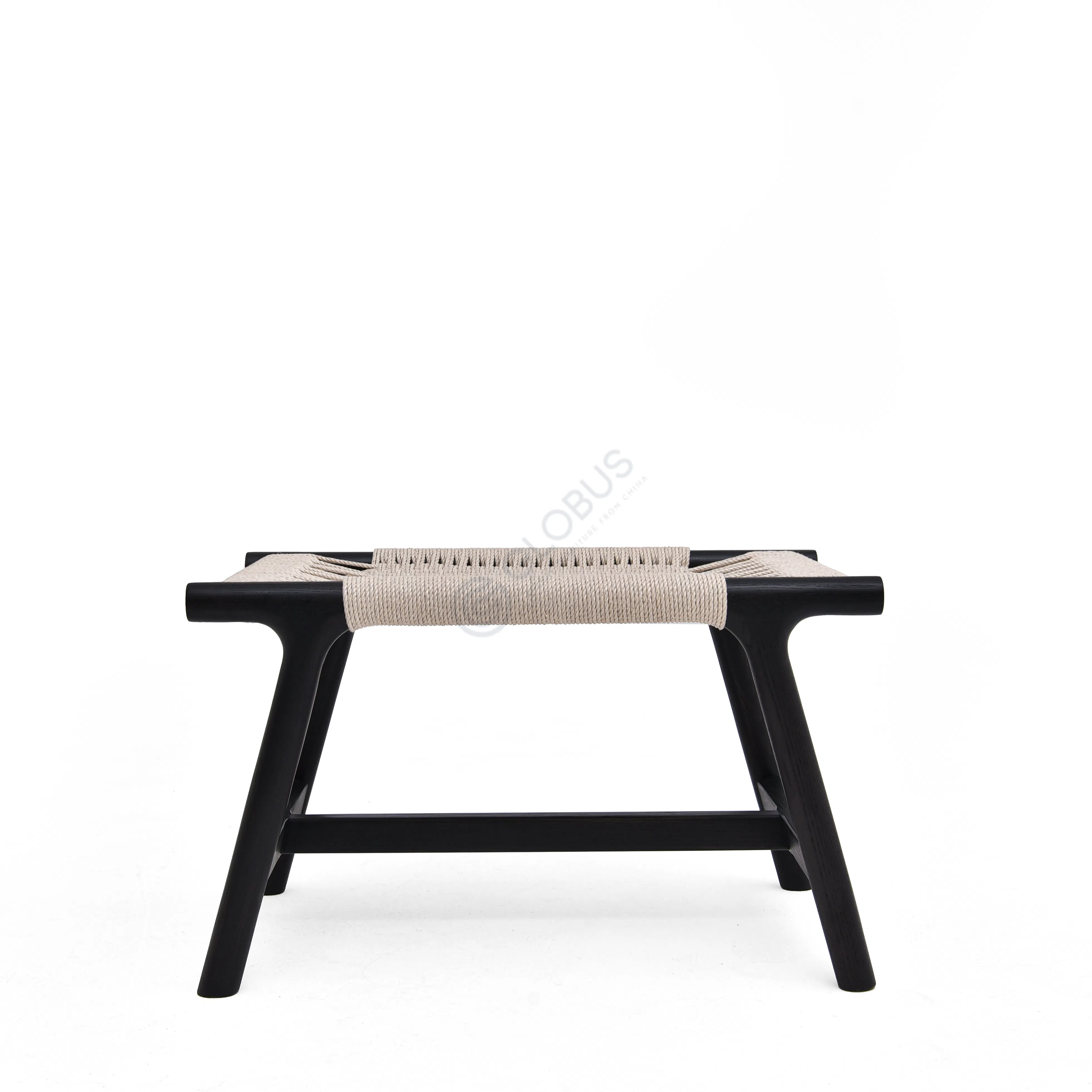 Табурет Ularia