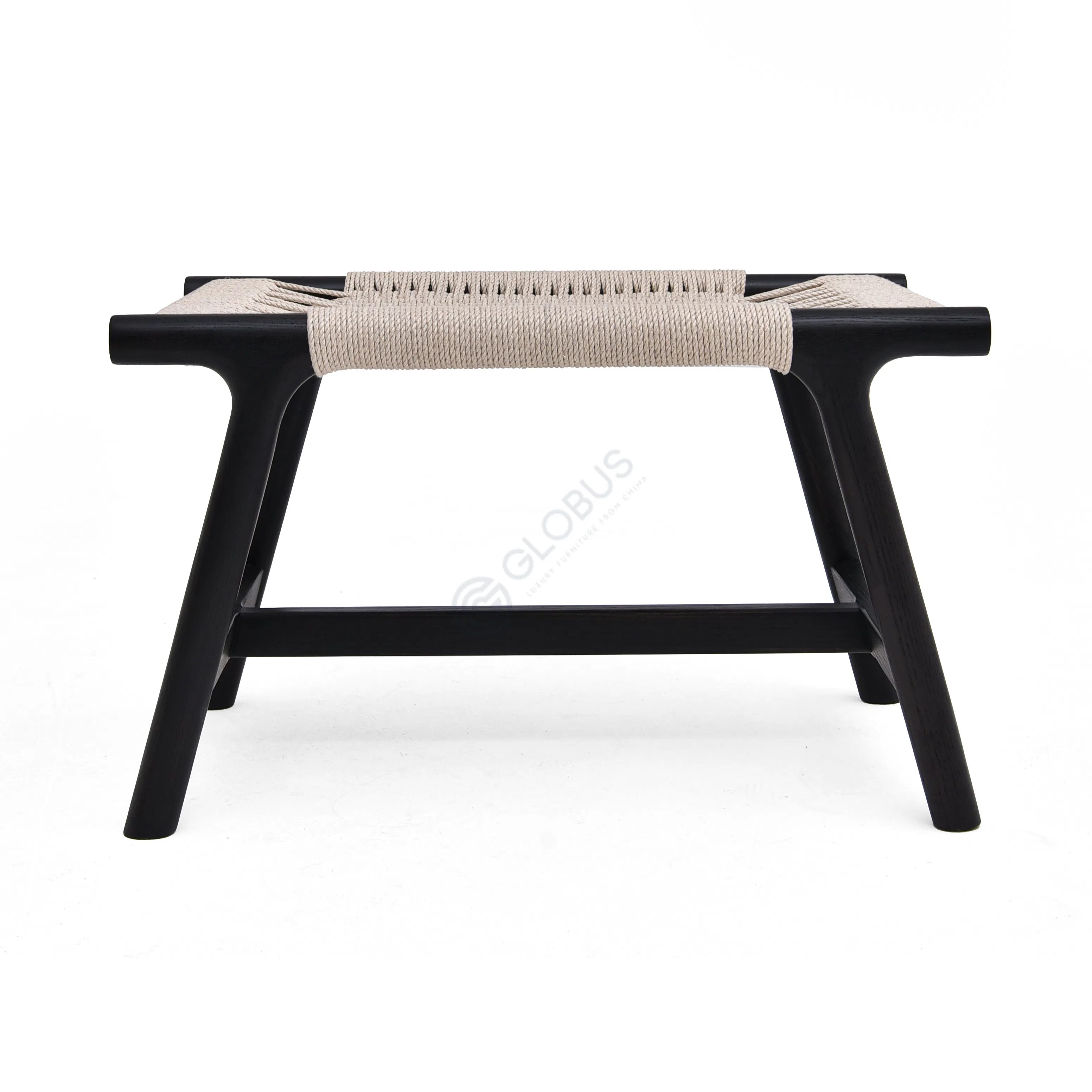 Табурет Ularia