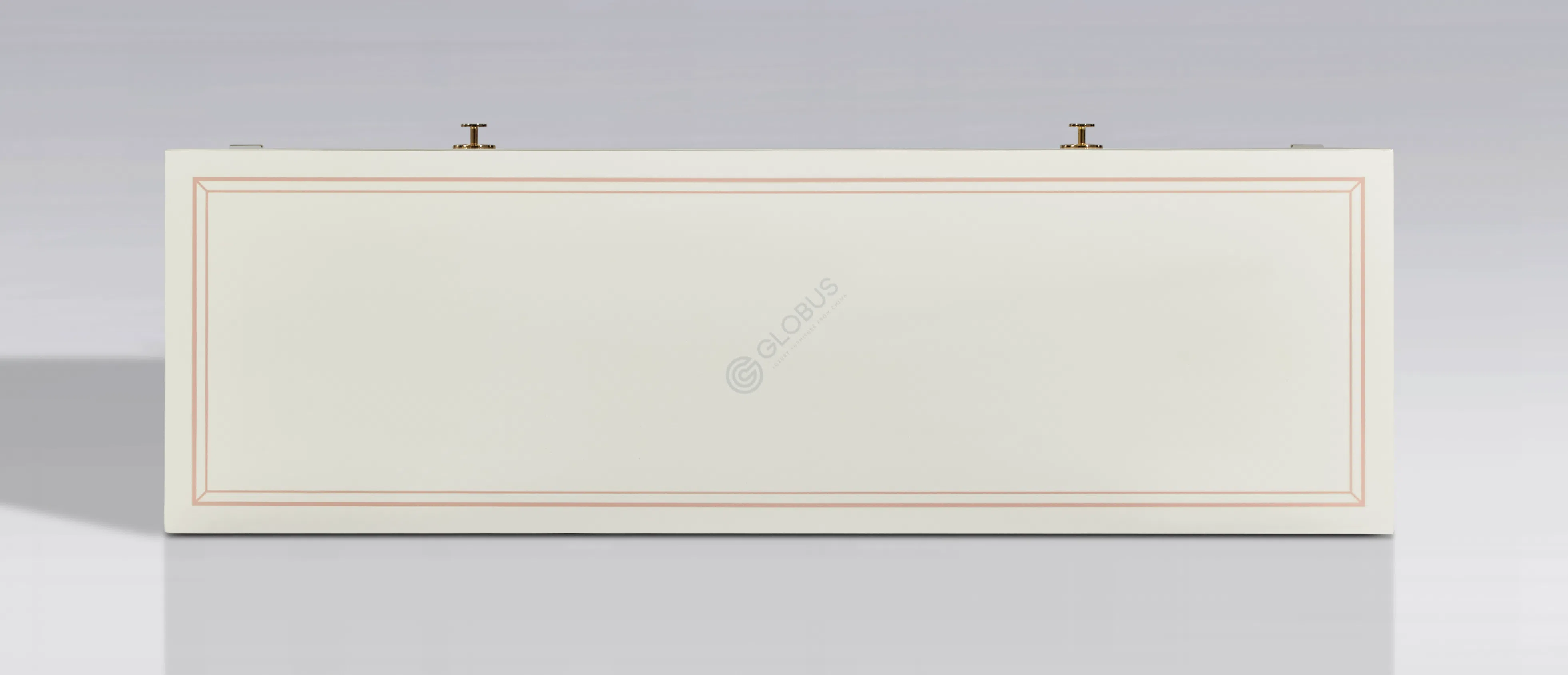 Стол для кабинета Bellerofonza