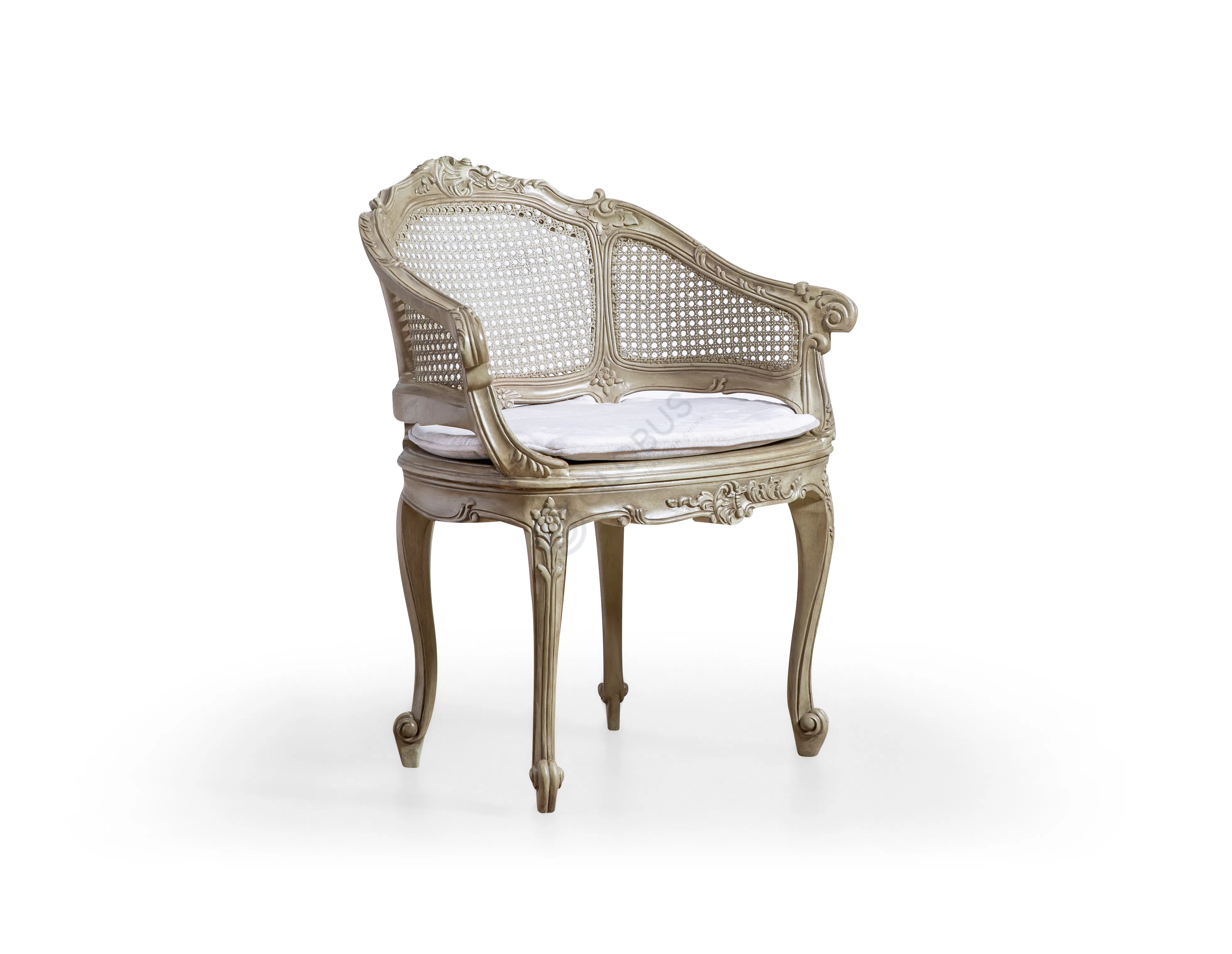 Кресло Corallium