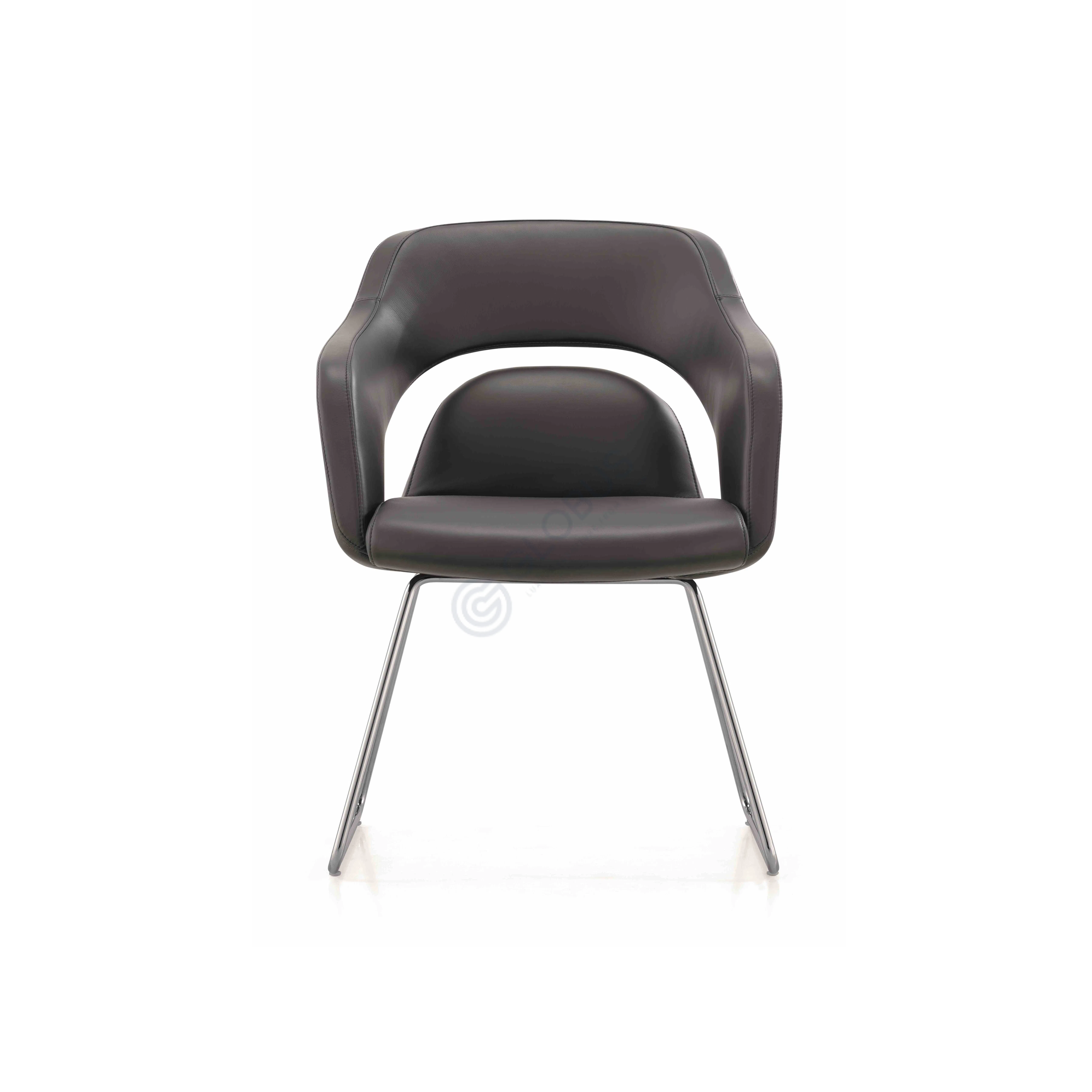 Стул для офиса Brasletta