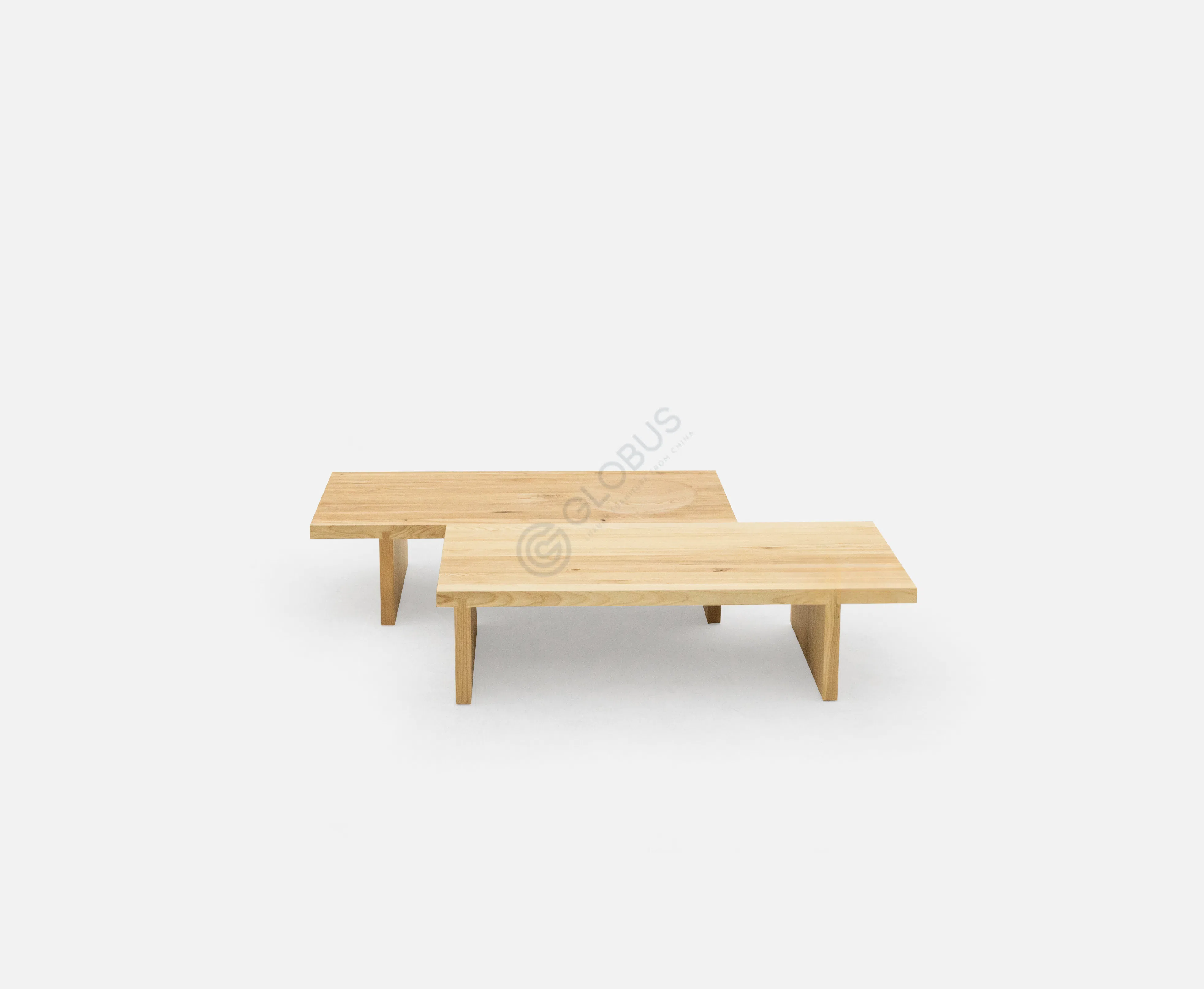 Журнальный столик Quibria