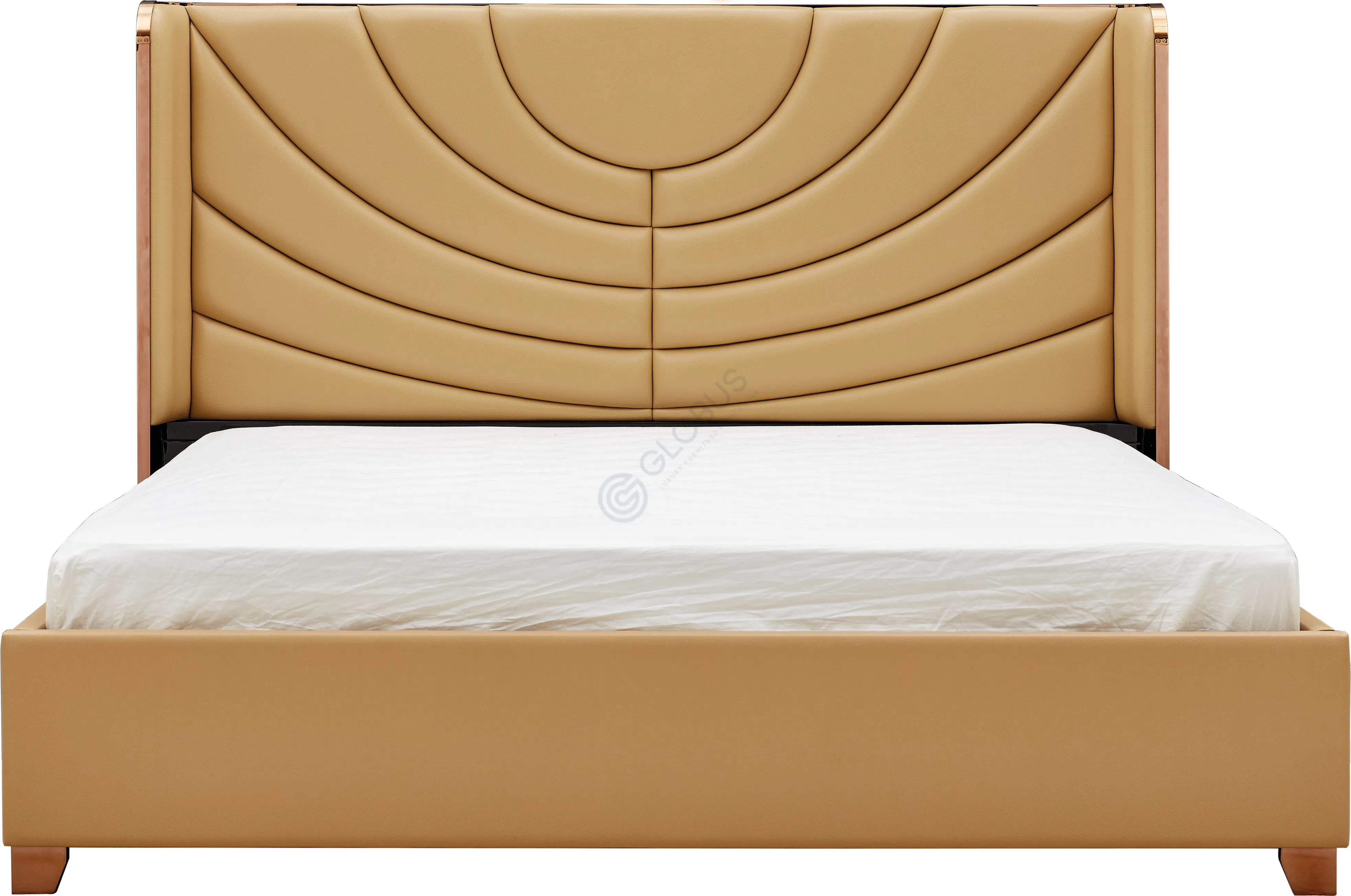 Кровать Evidenza