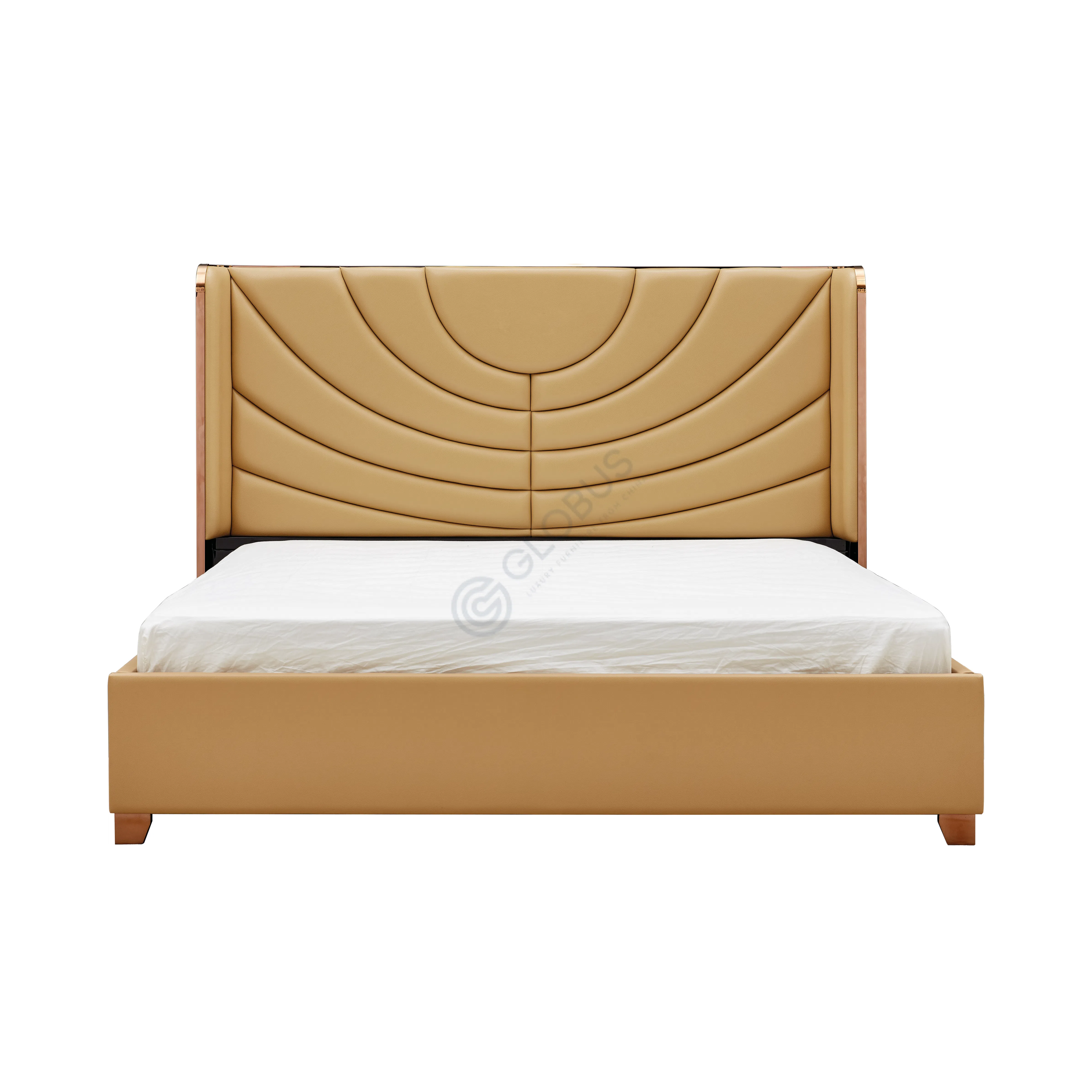 Кровать Evidenza