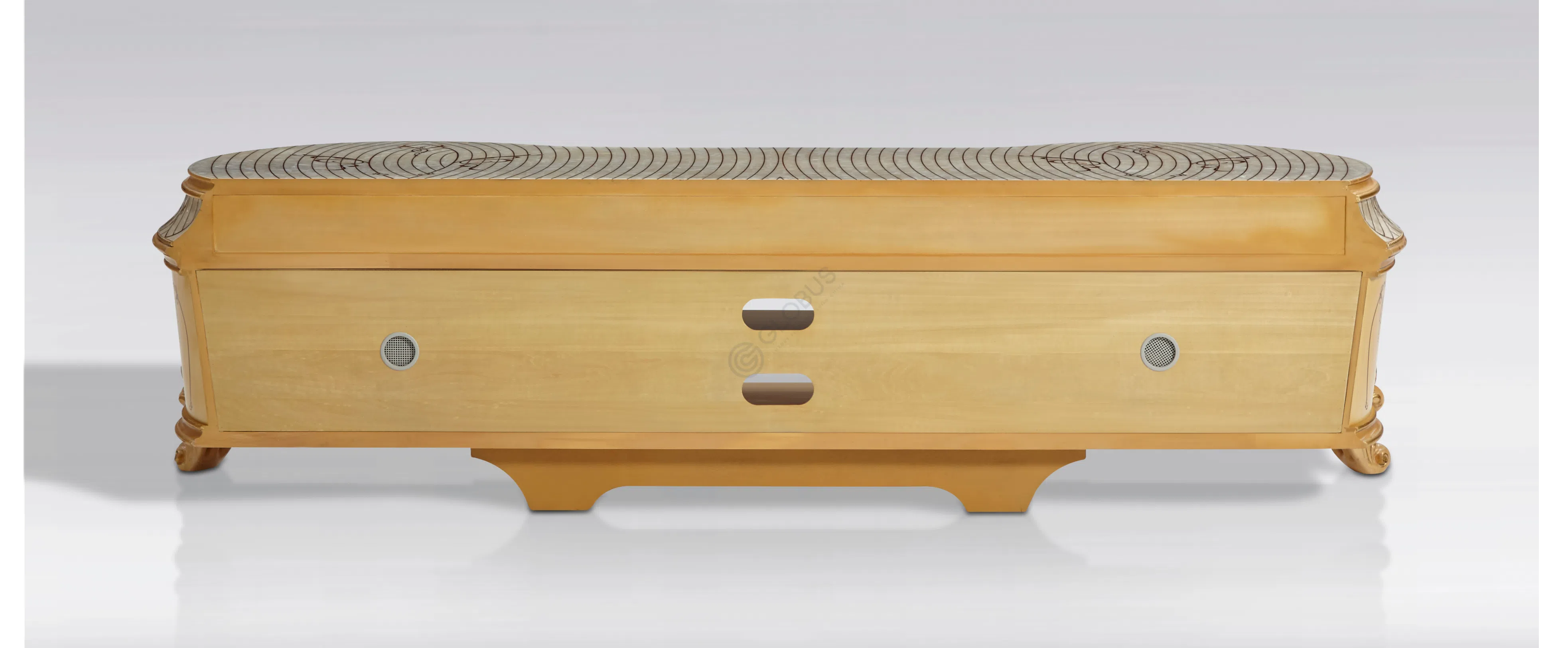 ТВ тумба Uzumaka