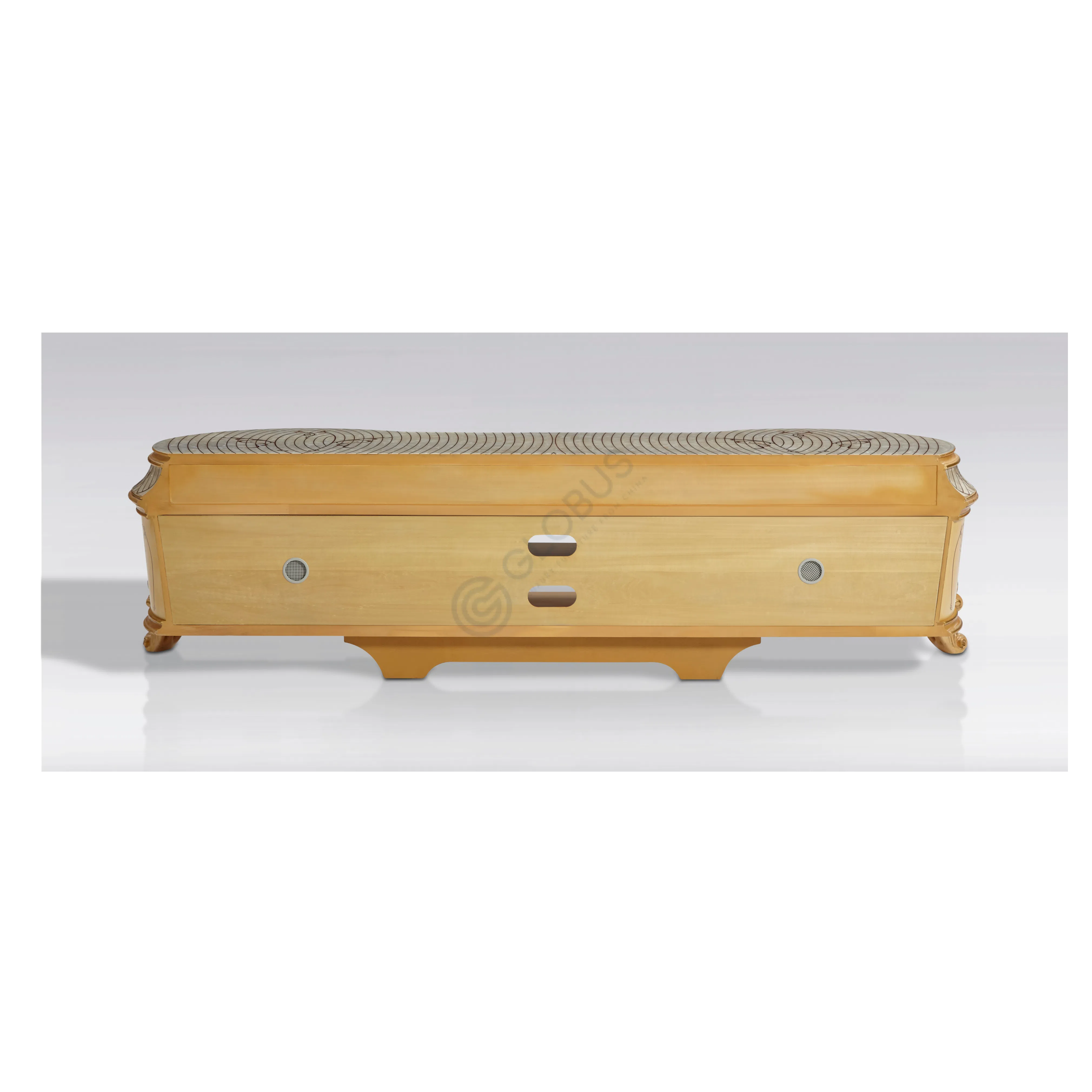 ТВ тумба Uzumaka