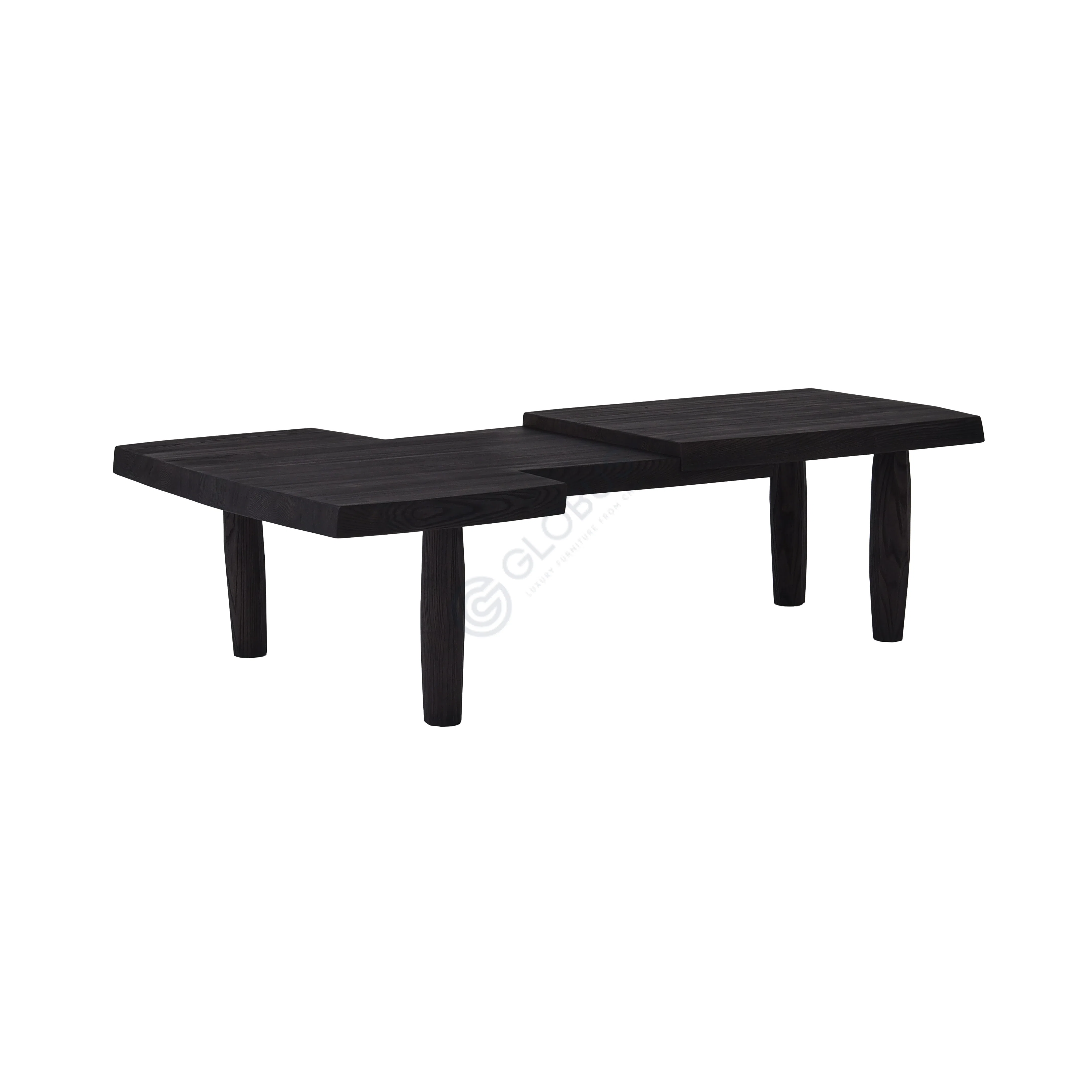 Журнальный столик Kitrina