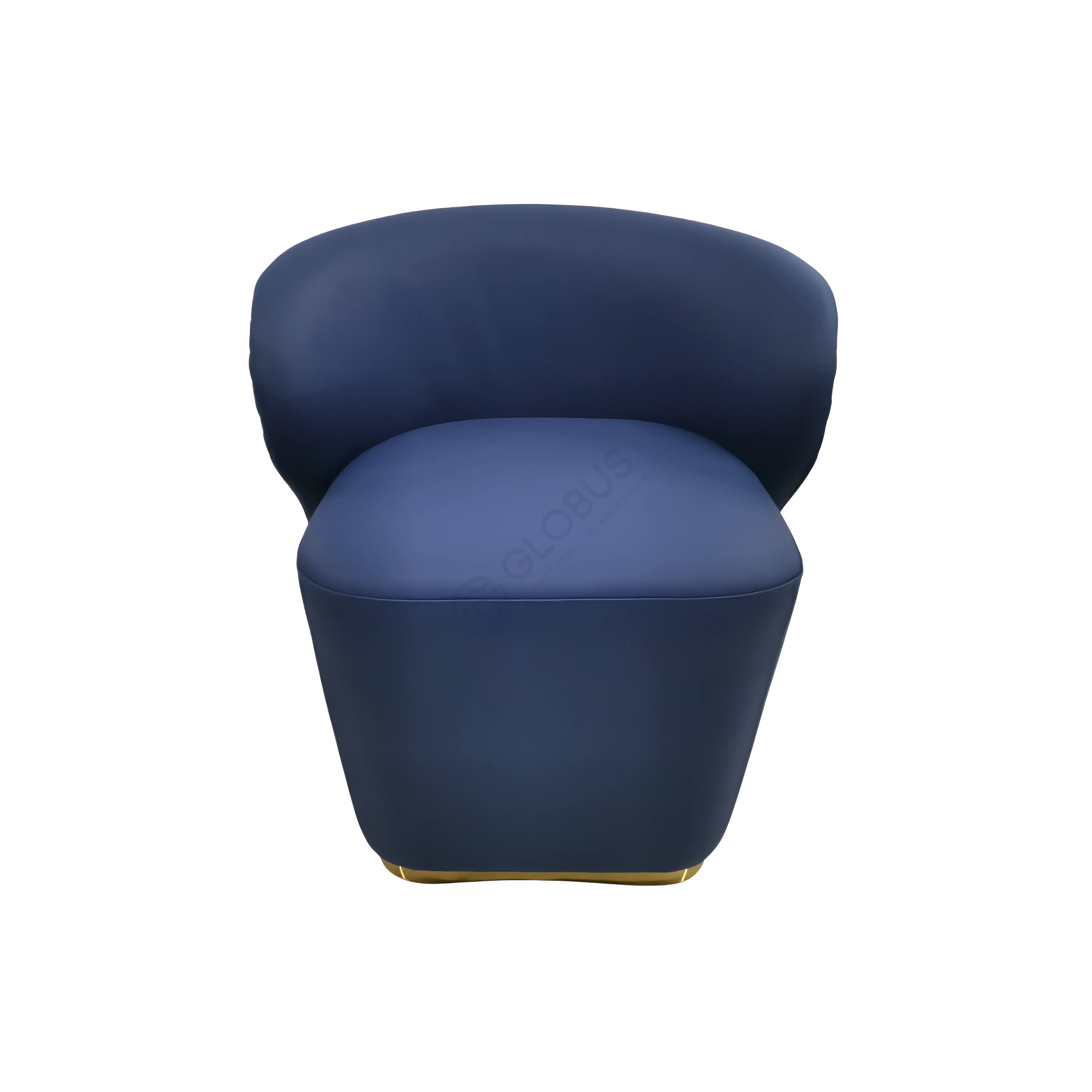 Кресло Dolciuta