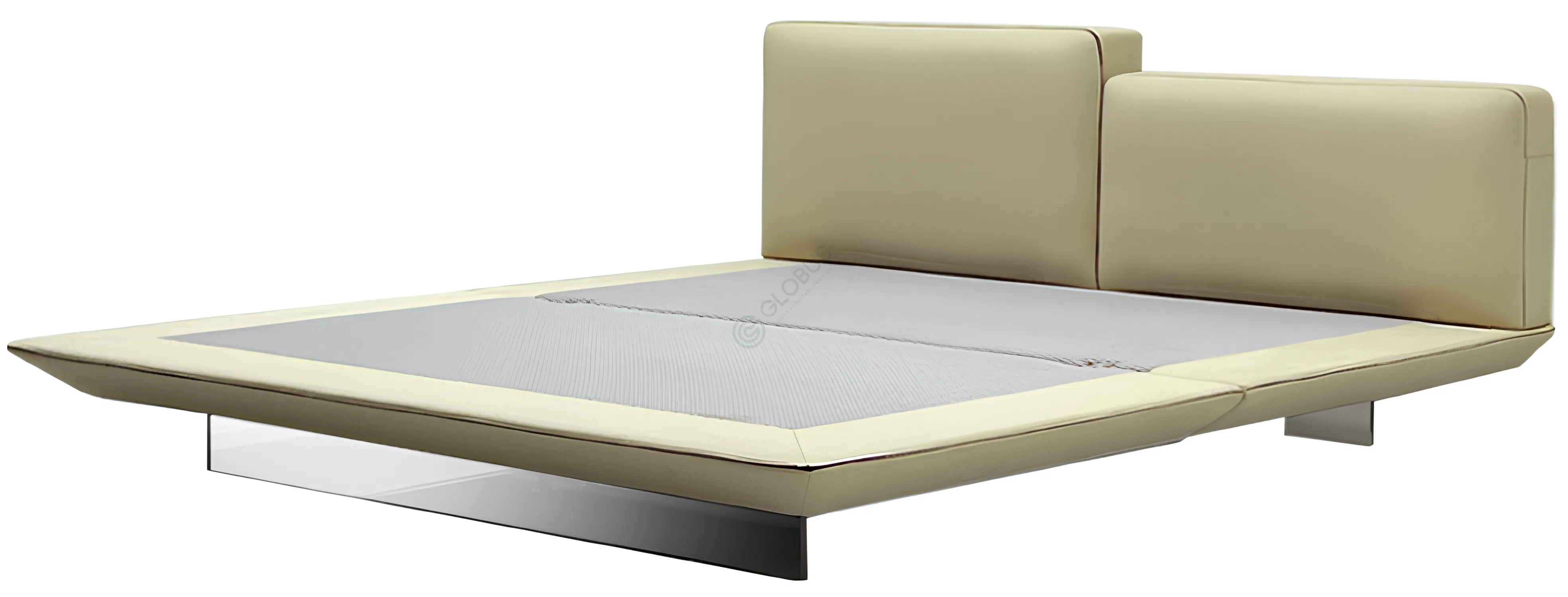 Кровать Coprire