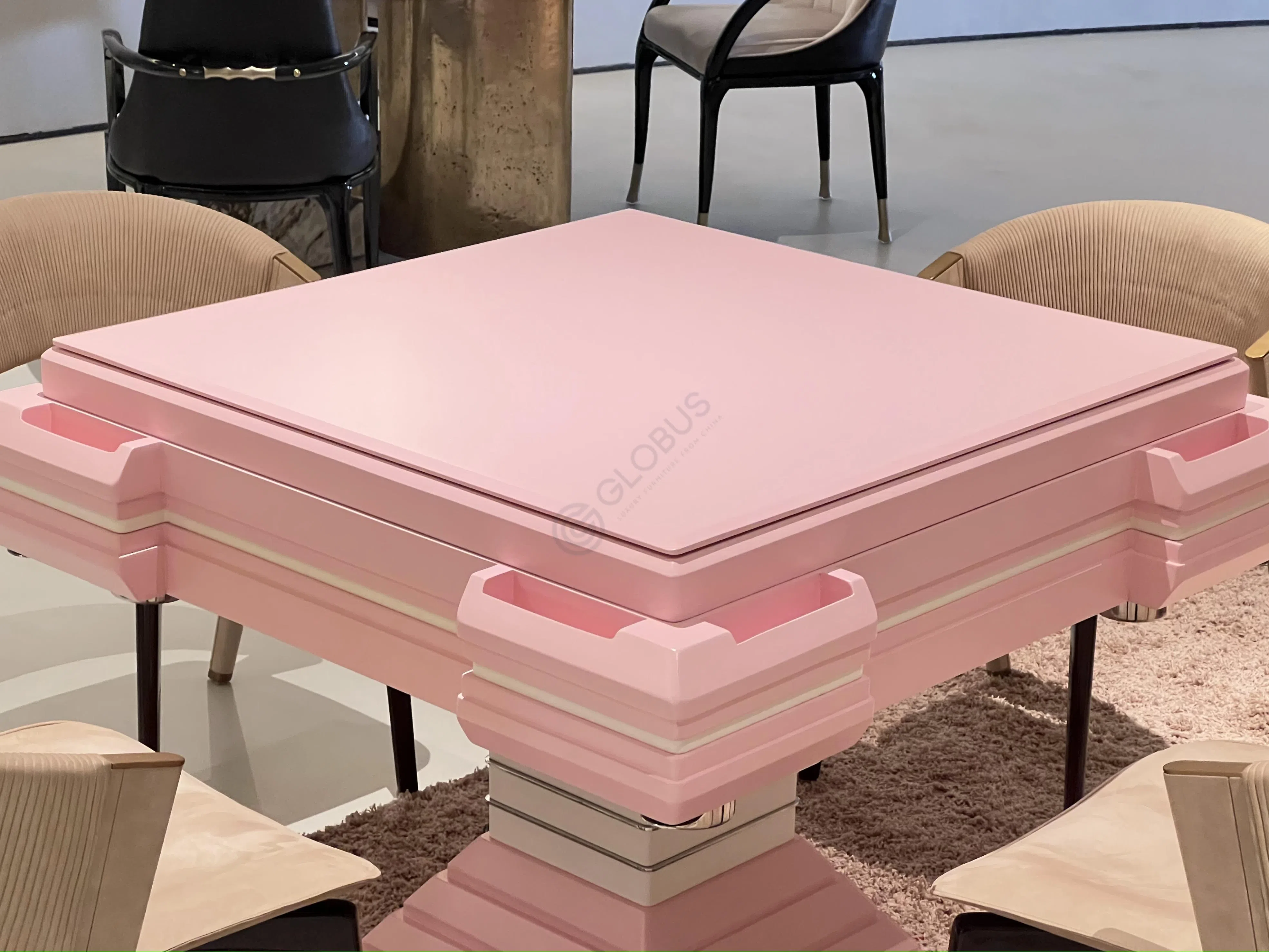 Игровой стол VISMARA Mahjong