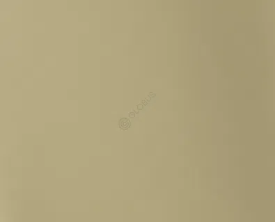 Кресло ROBERTO CAVALLI Tifnit