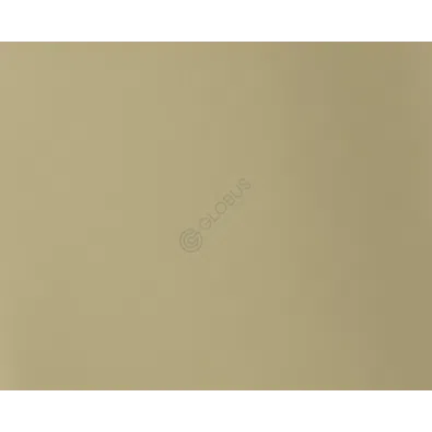 Кресло ROBERTO CAVALLI Tifnit