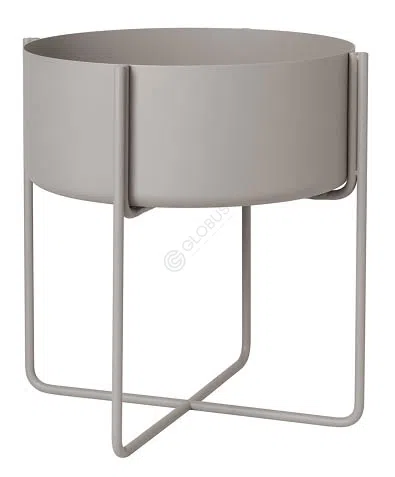 Тумба под цветы BLOMUS Kena