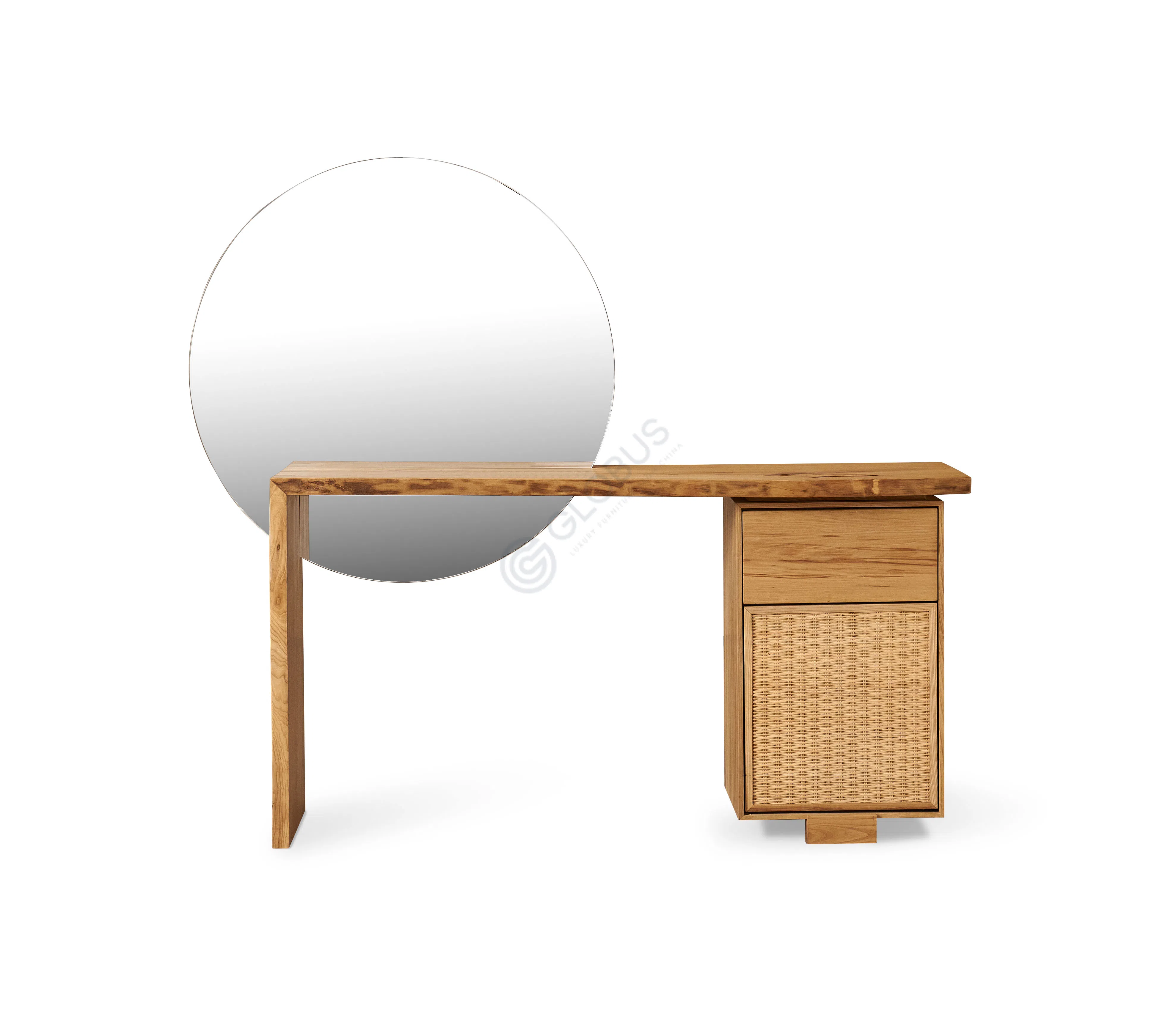 Туалетный столик Harvey