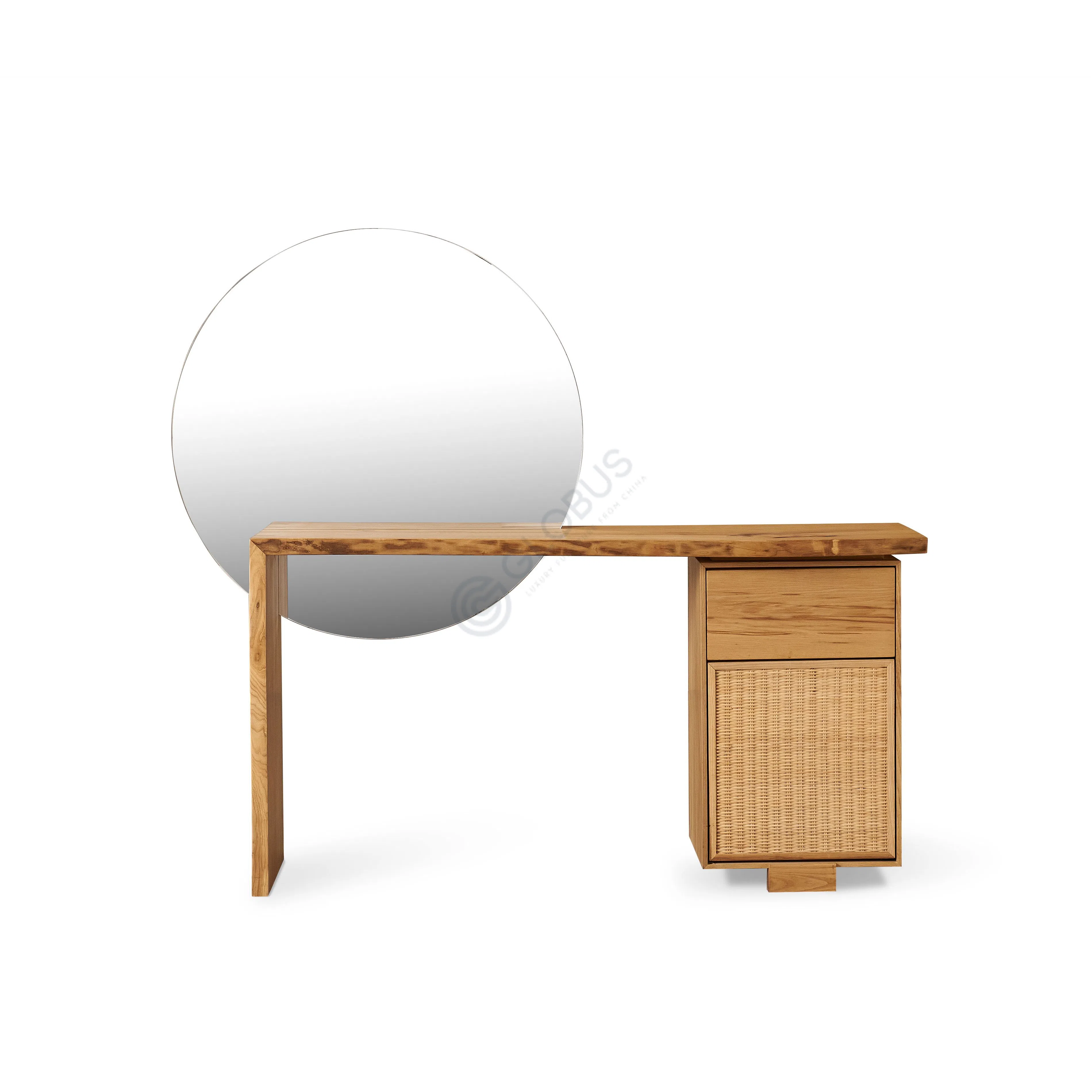 Туалетный столик Harvey