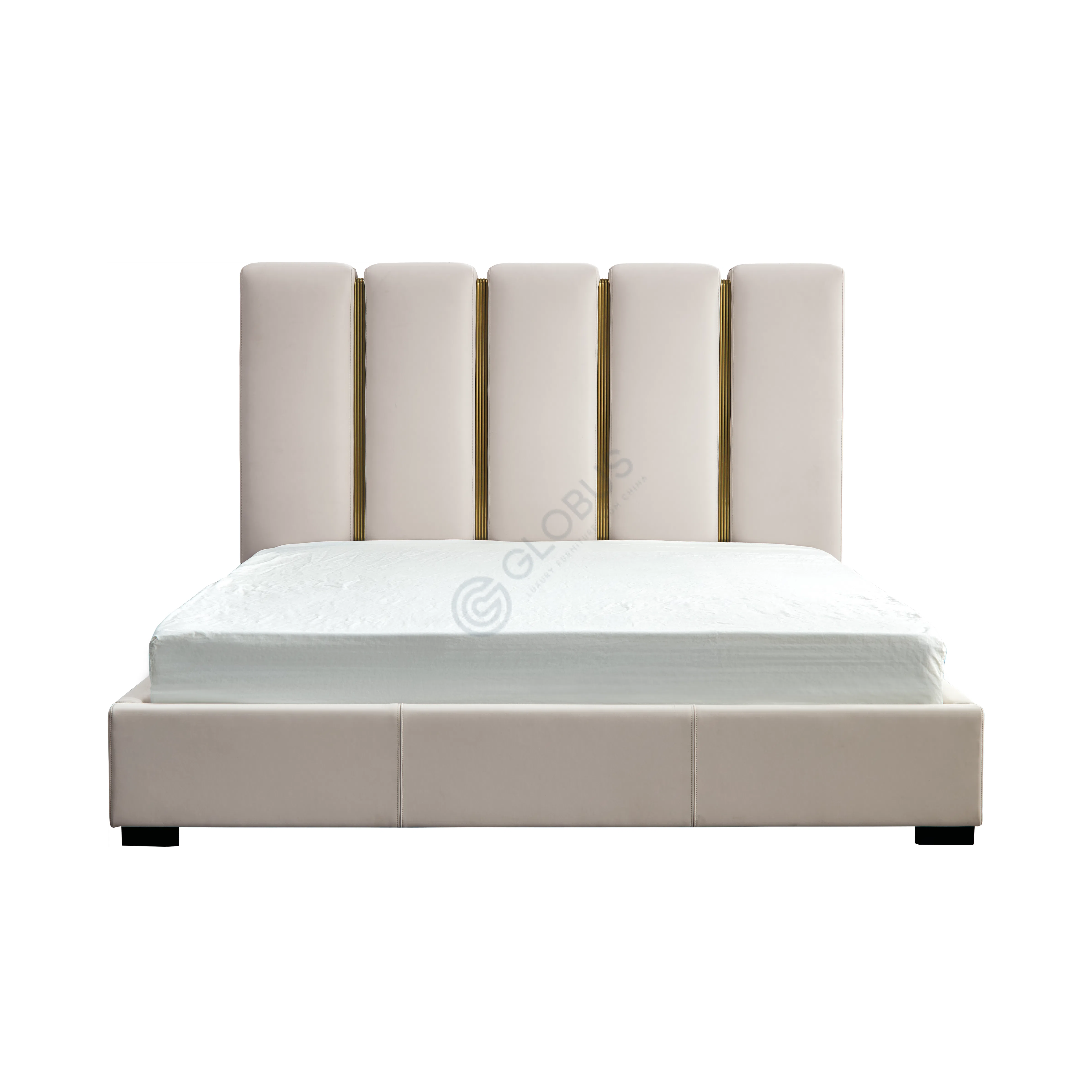 Кровать Nanzia