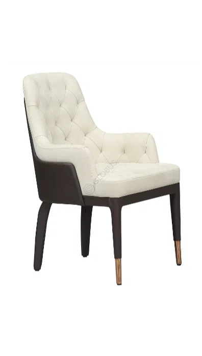 Обеденный стул Nuvoletta