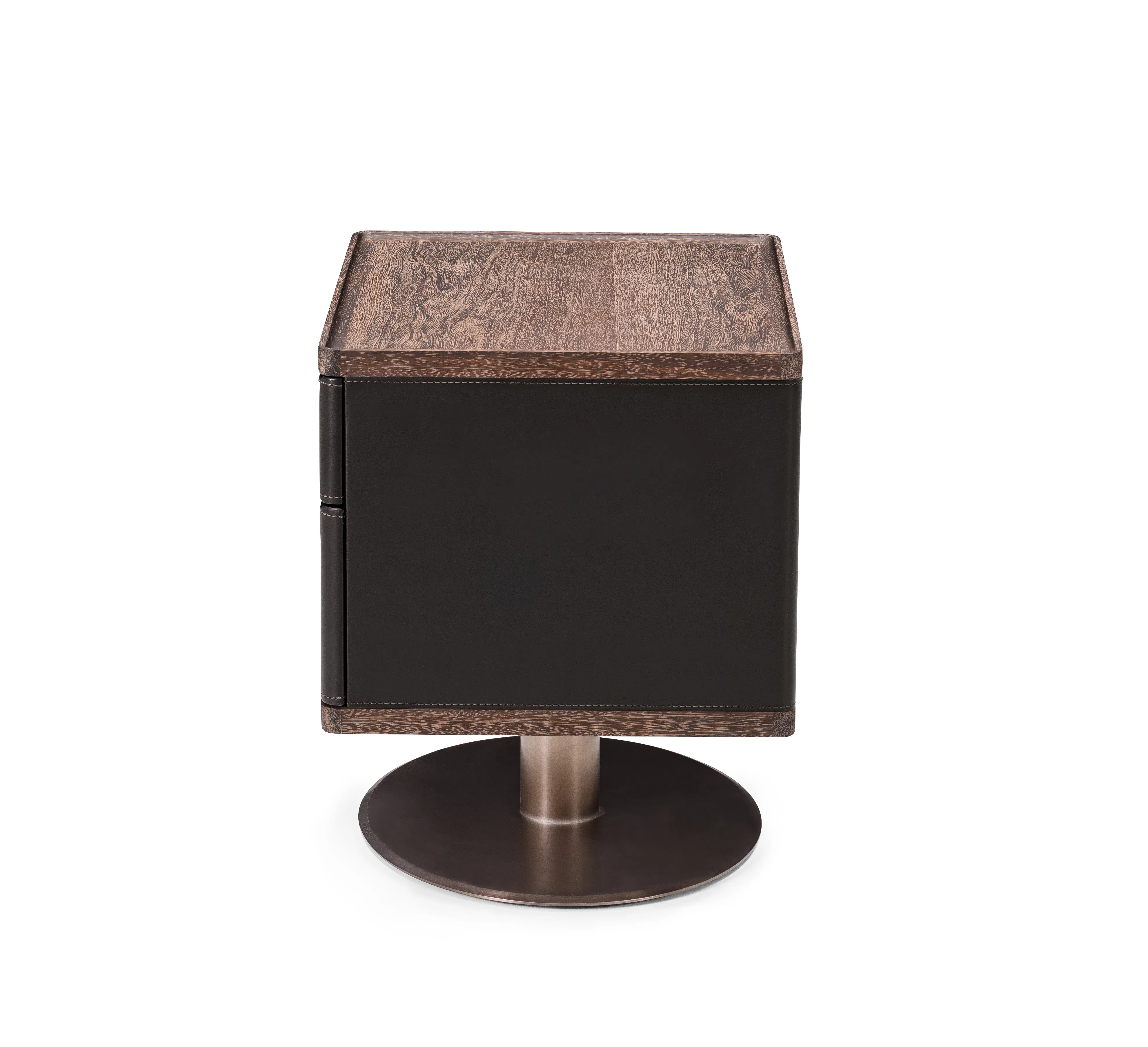 Прикроватная тумба Rafay