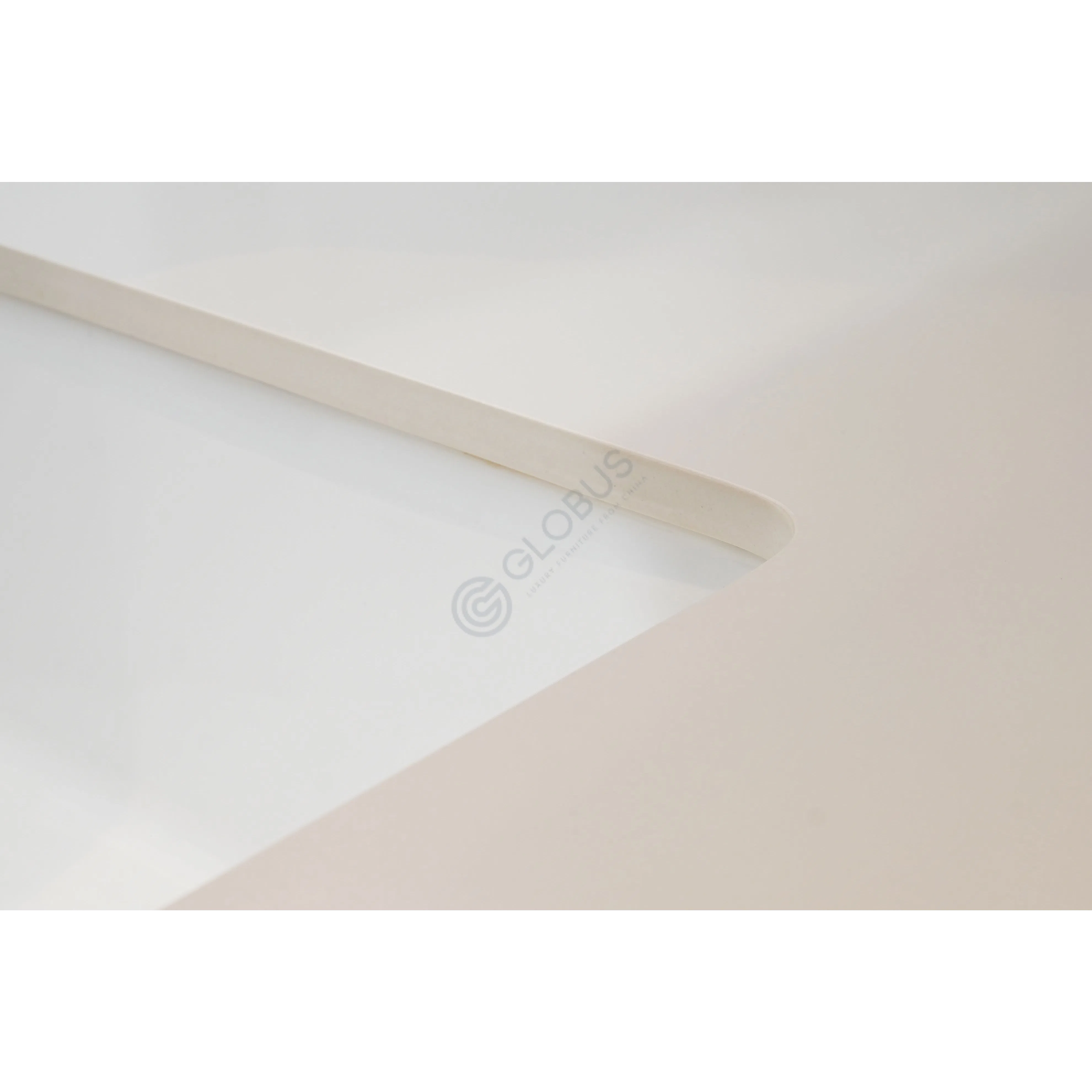 Ванный шкаф Grisaldi