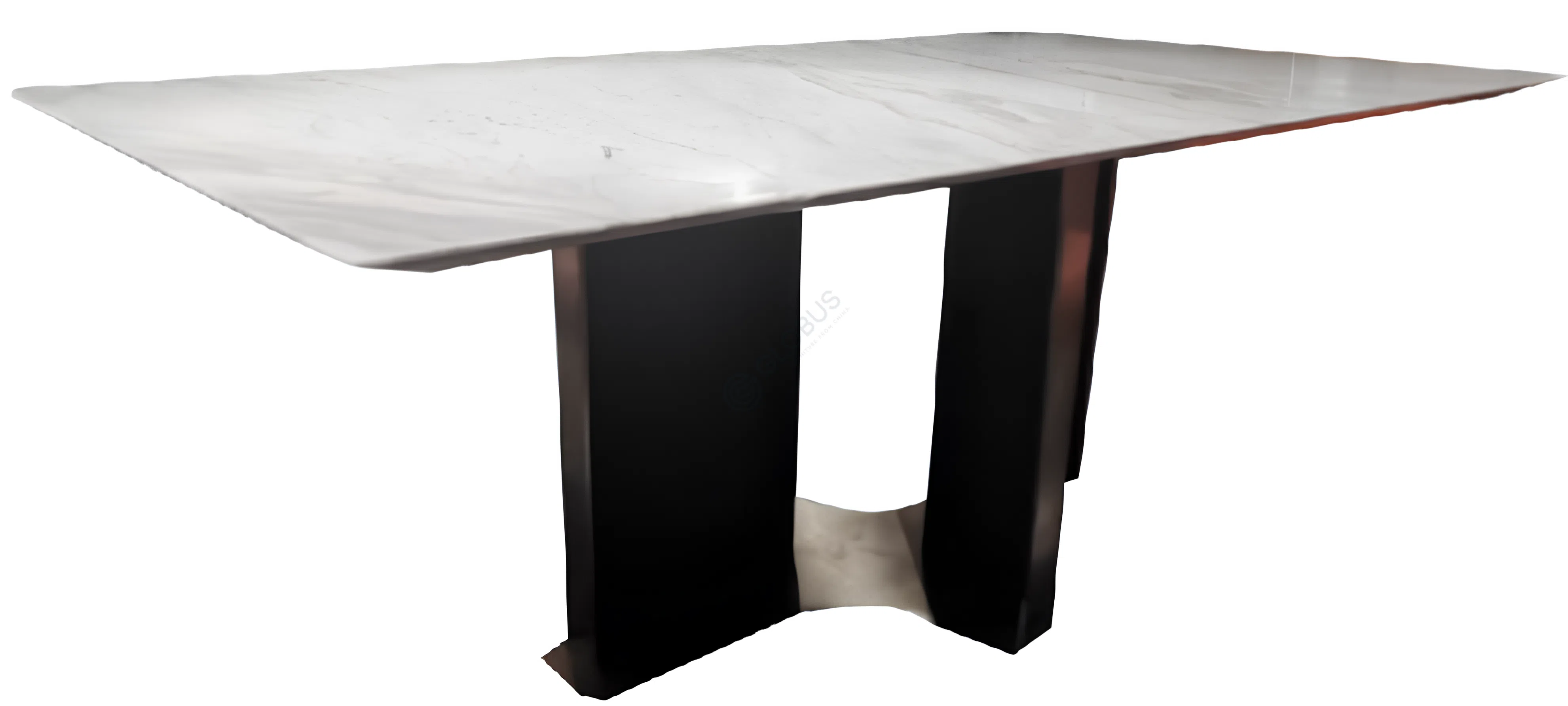 Обеденный стол Horvina