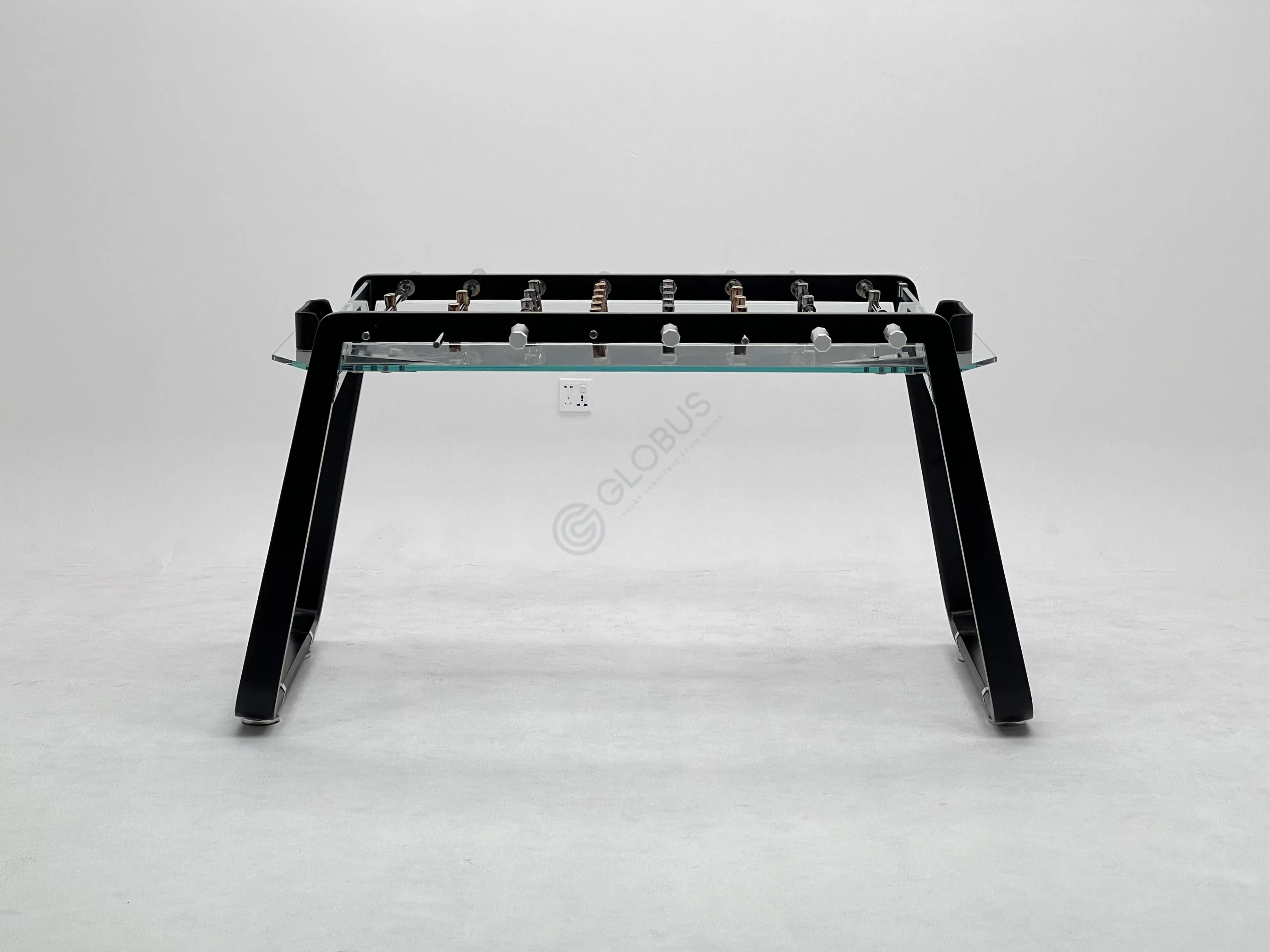 Игровой стол IMPATIA Derby