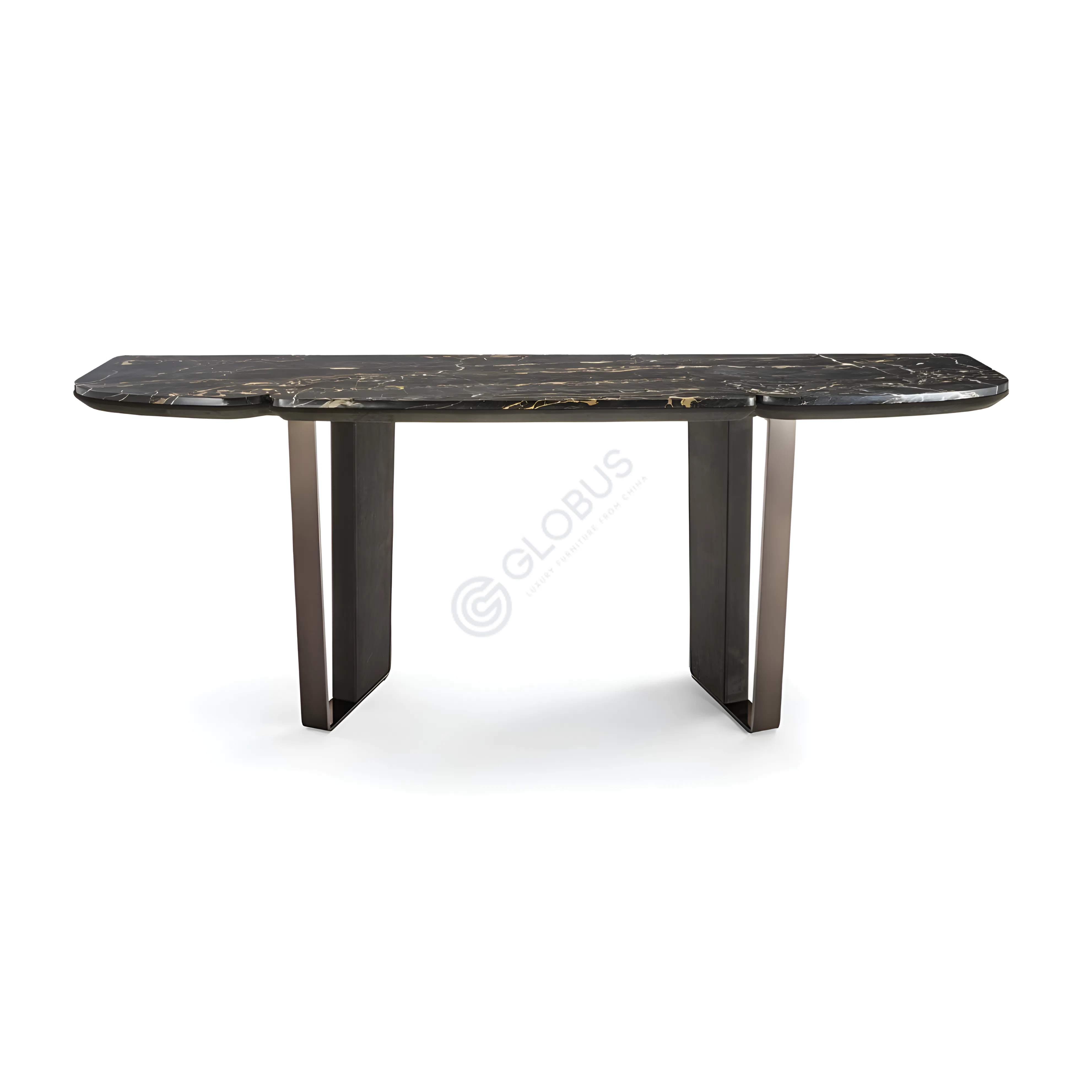 Консоль LONGHI Keope