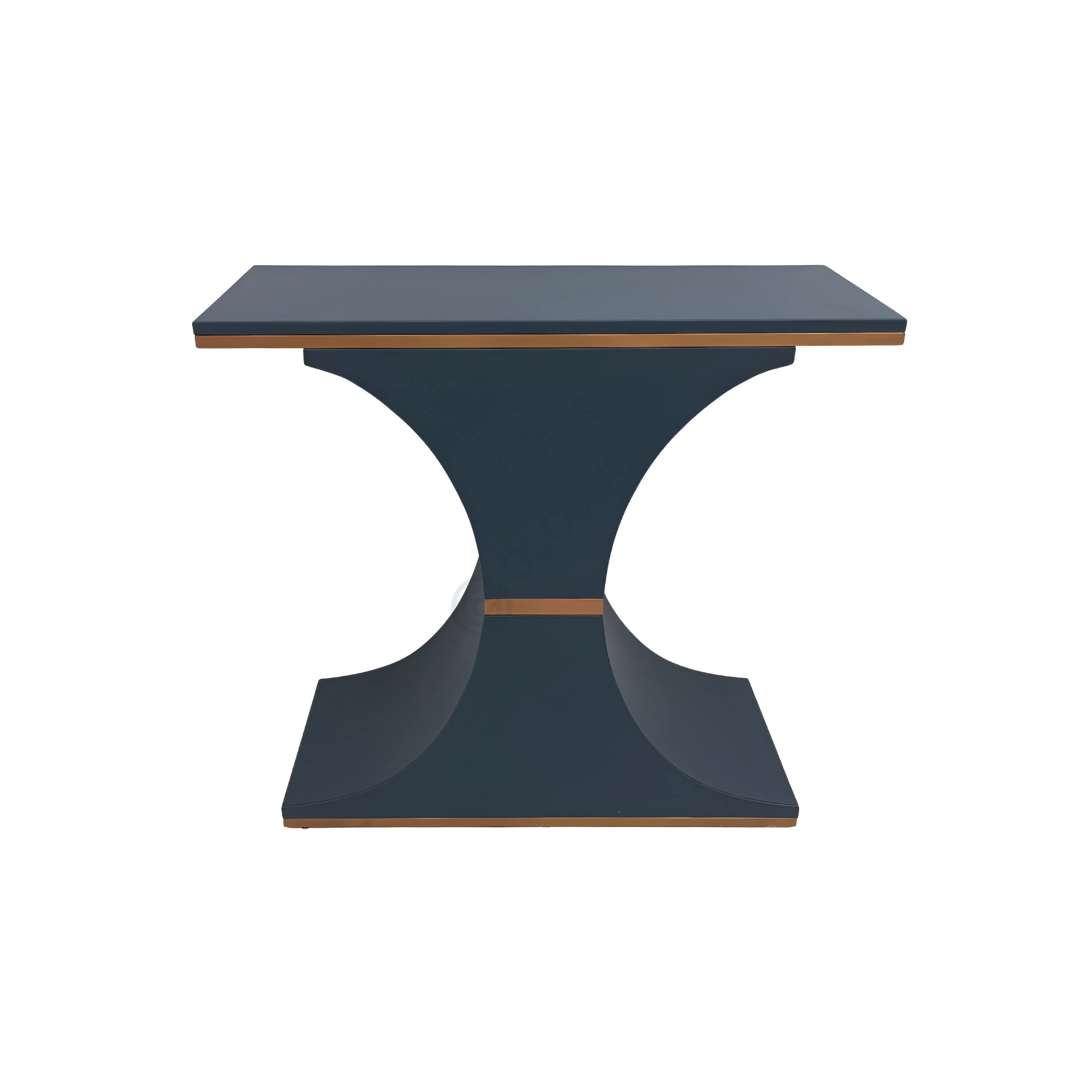 Консоль Fioratte