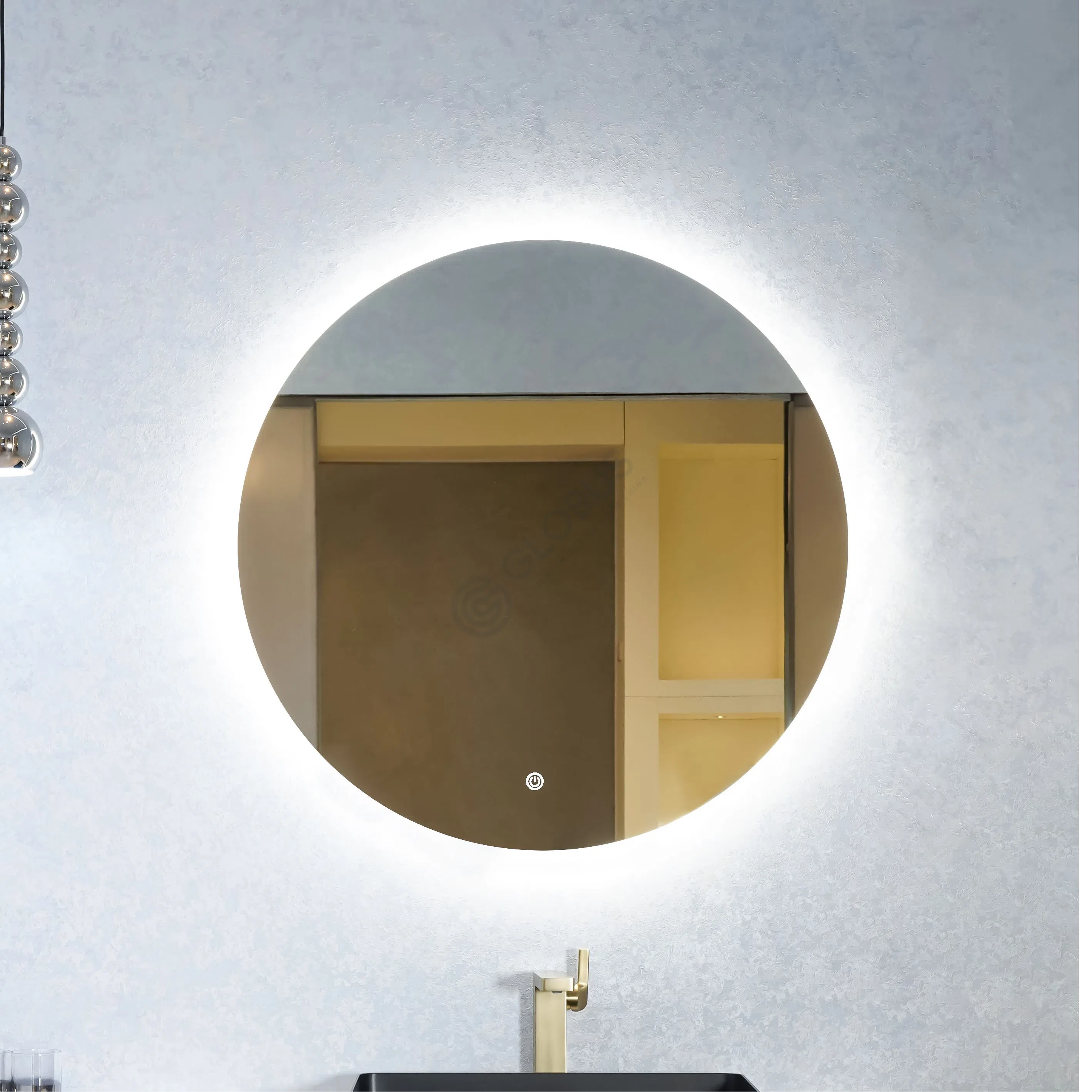 Зеркало Jostado